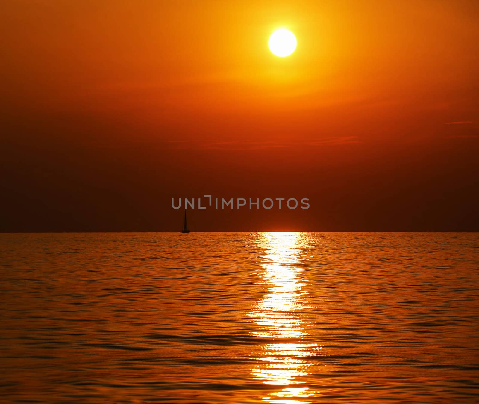Beautiful pictures of Croatia