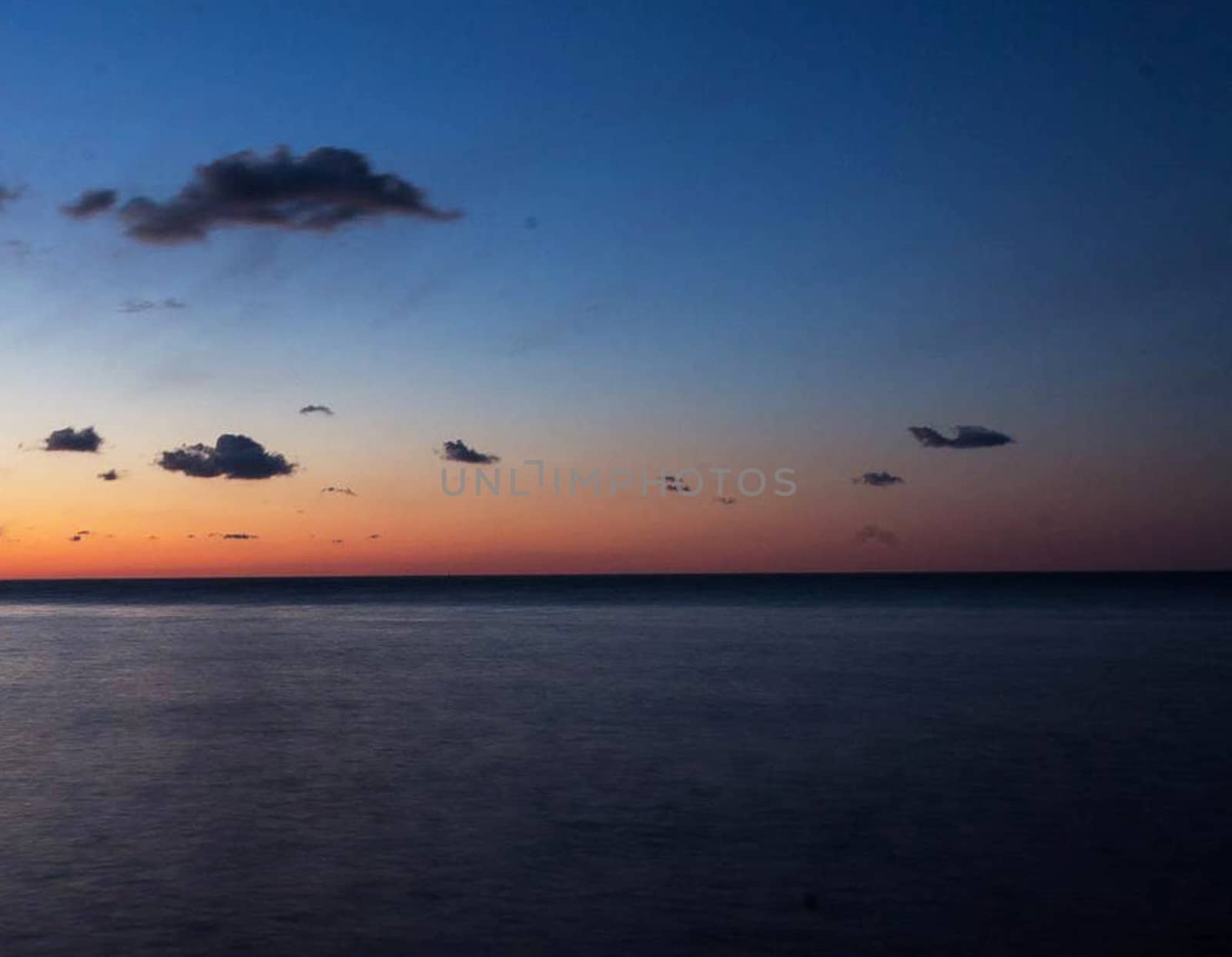 Beautiful pictures of Croatia