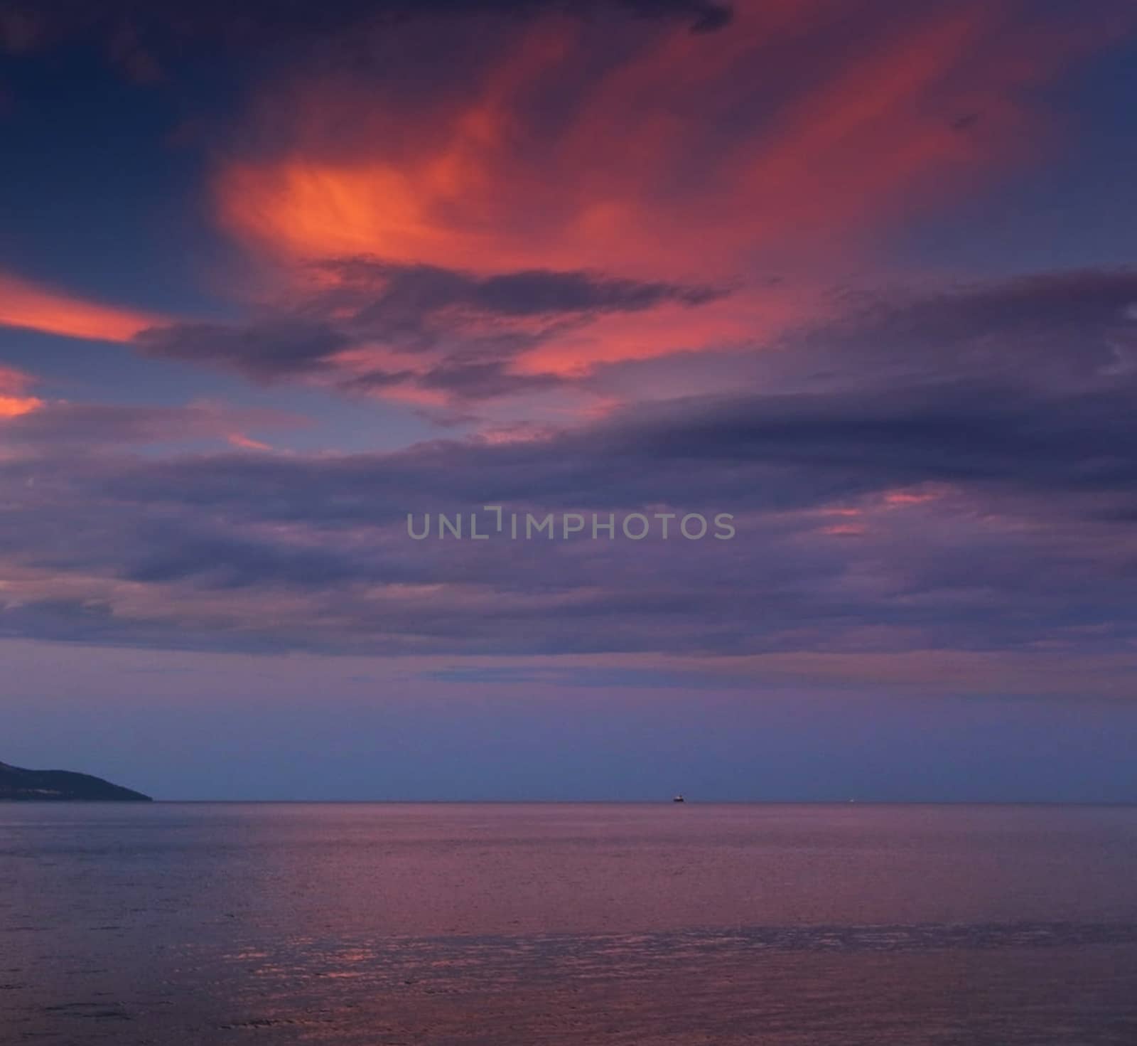 Beautiful pictures of Croatia