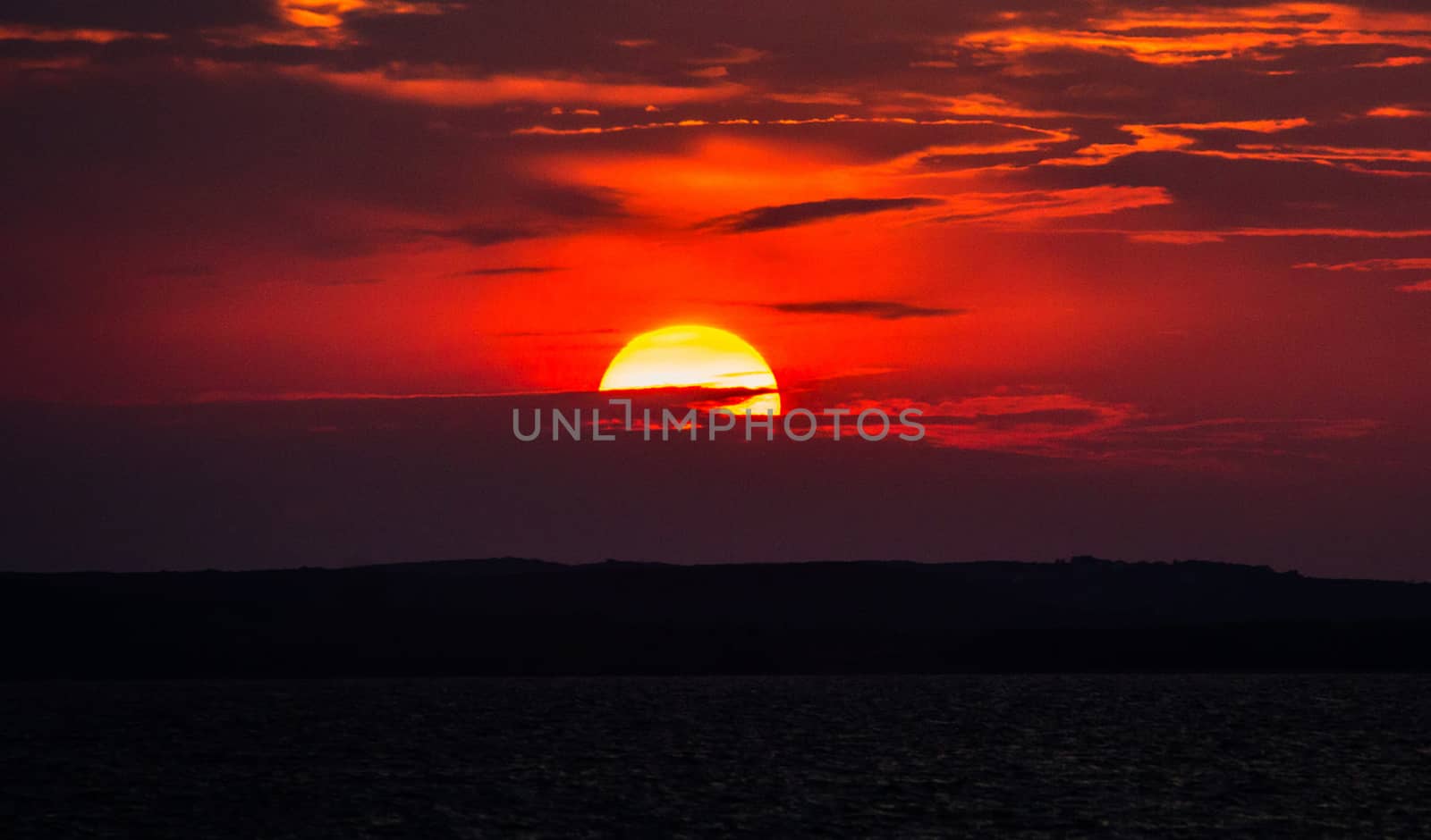 Beautiful pictures of Croatia