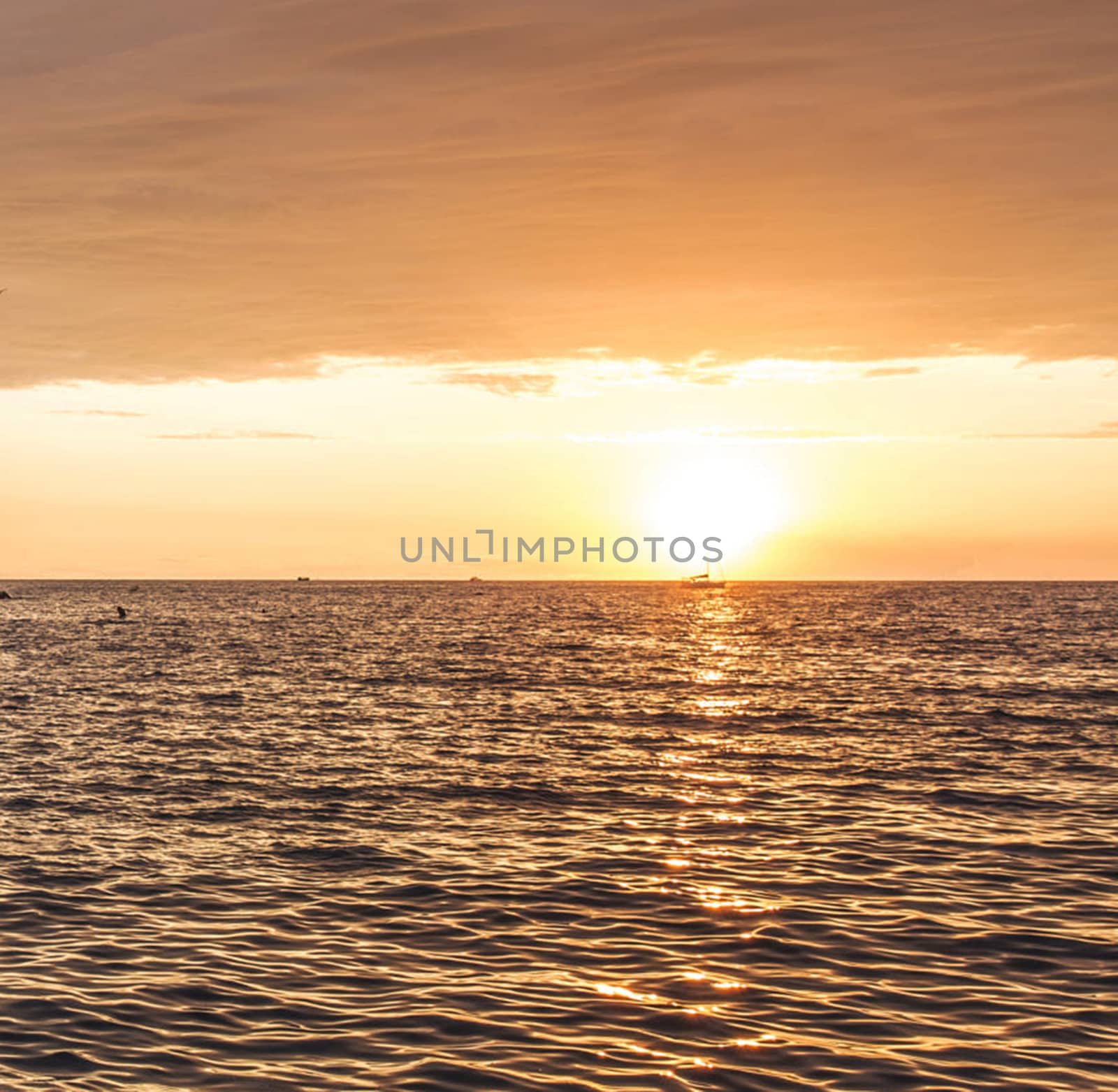 Beautiful pictures of Croatia