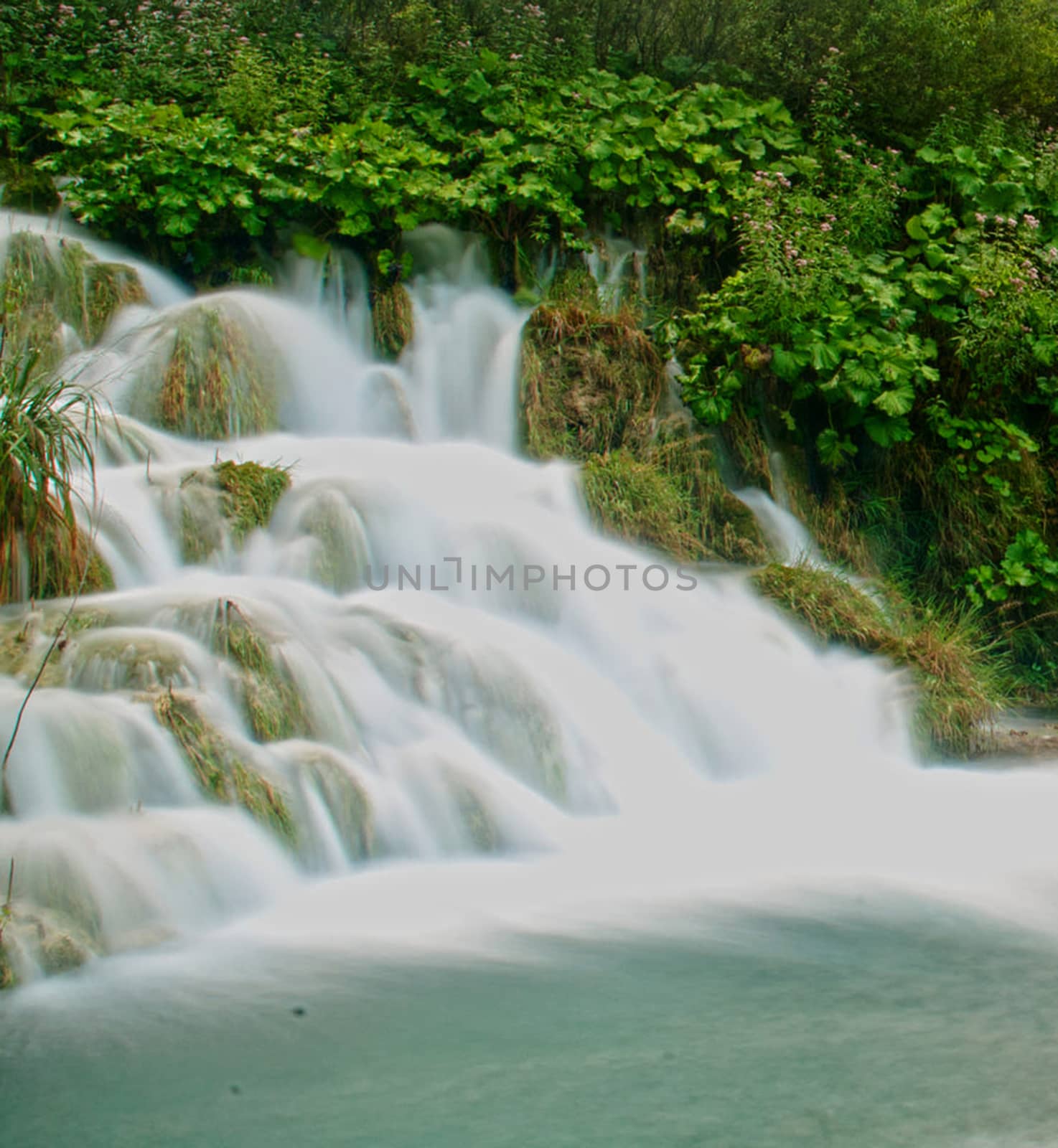 Beautiful pictures of Croatia