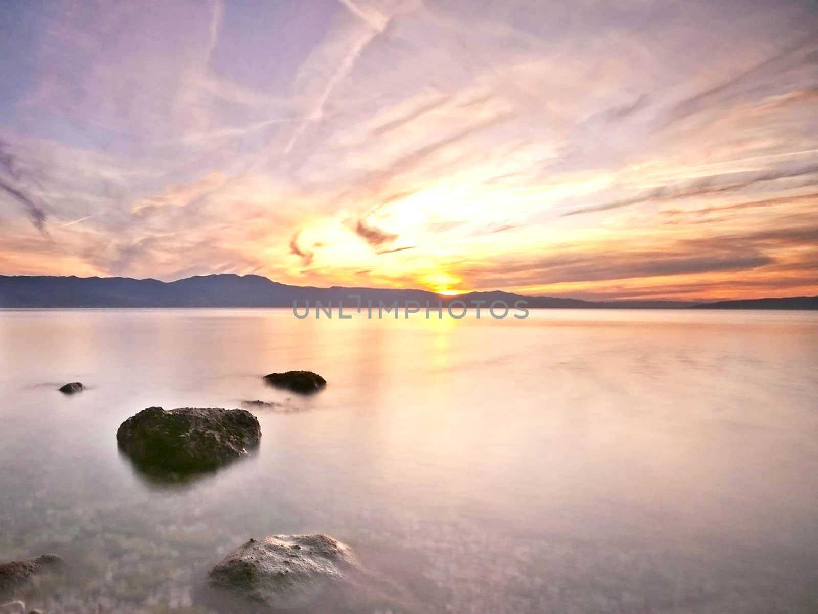 Beautiful pictures of Croatia
