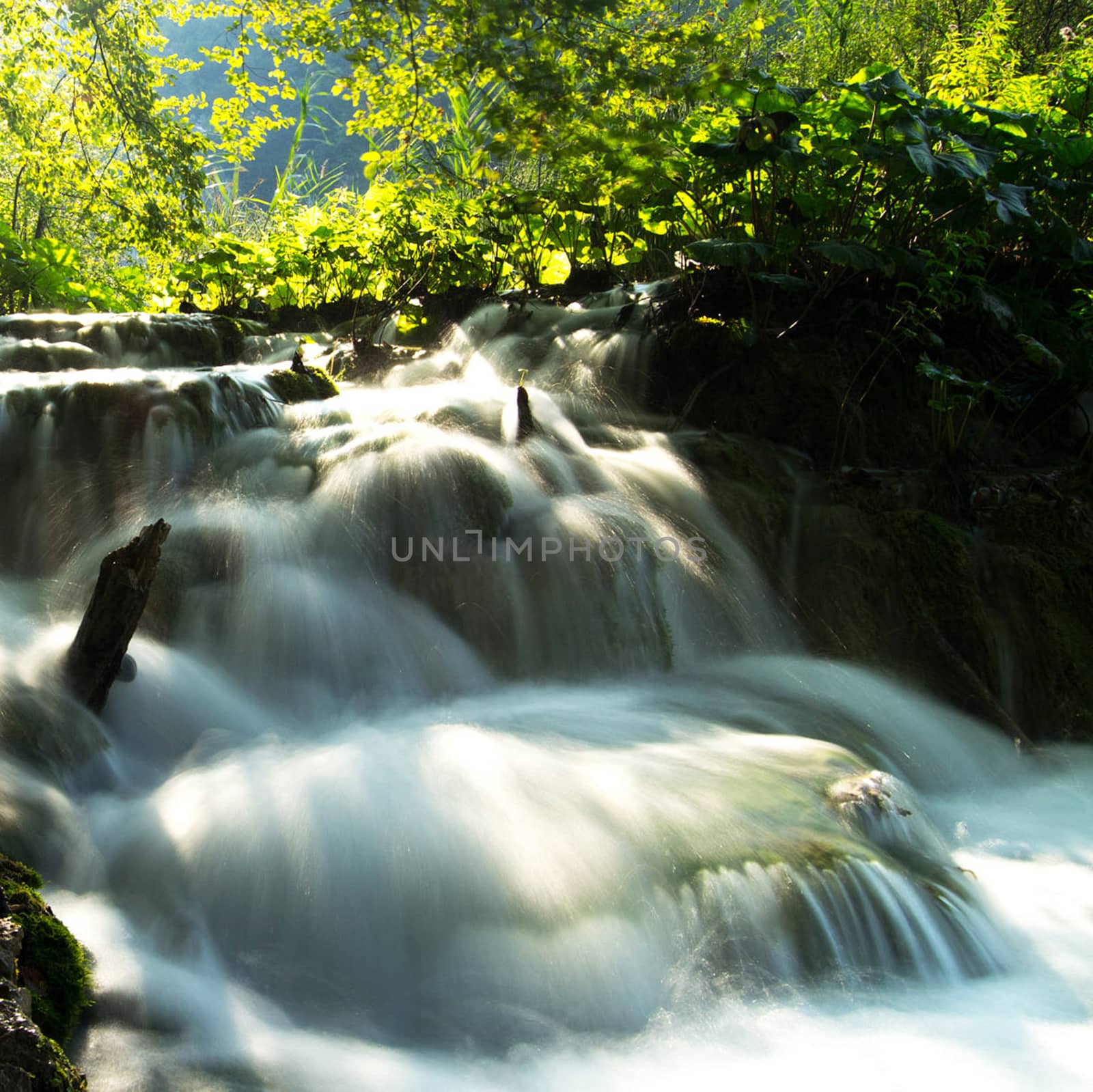 Beautiful pictures of Croatia
