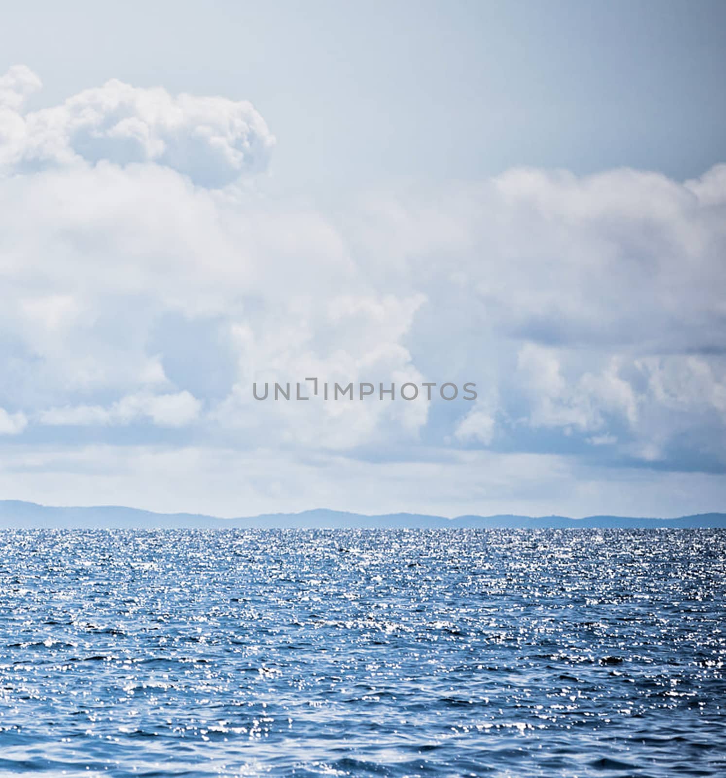 Beautiful pictures of Croatia
