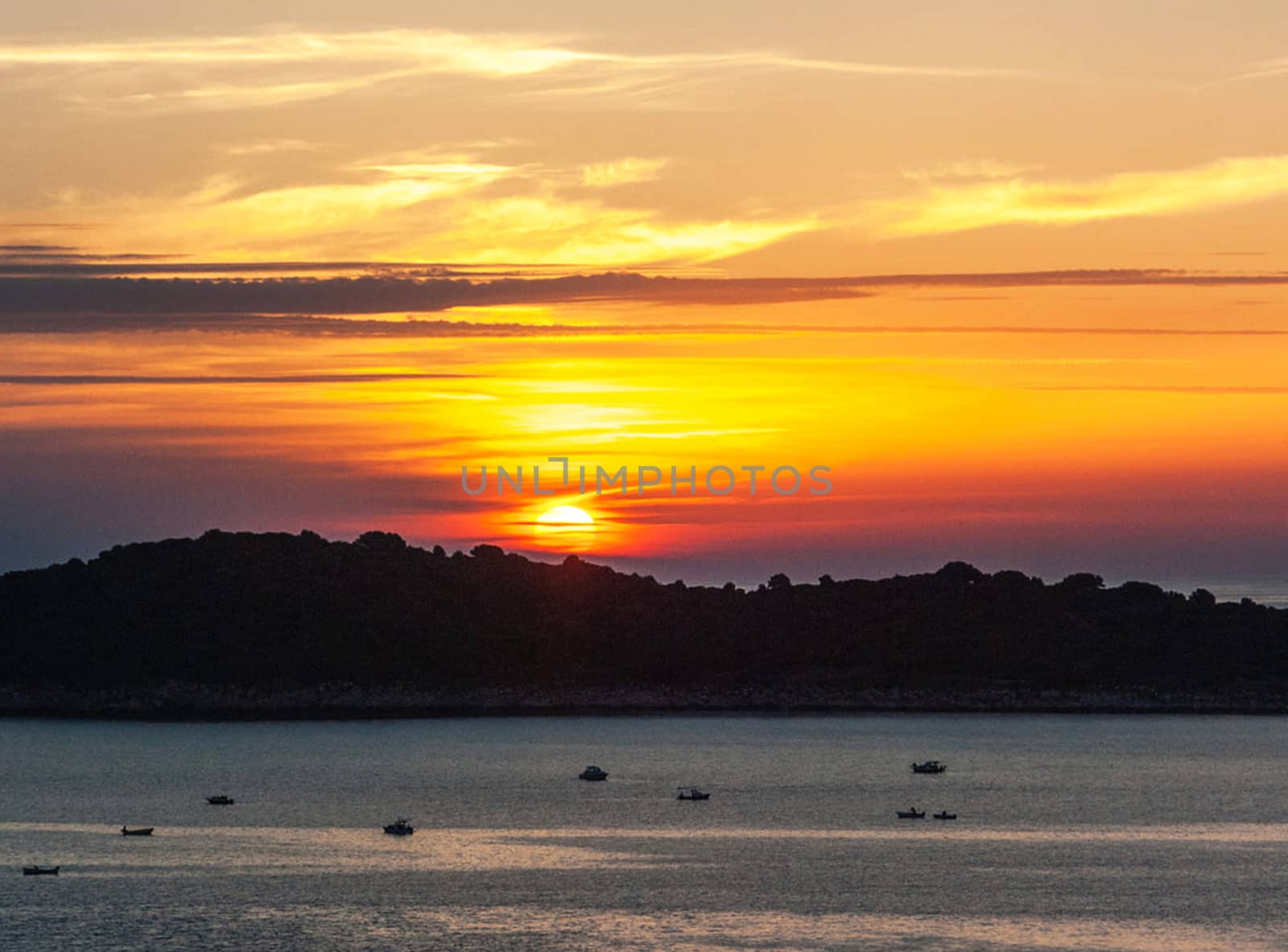 Beautiful pictures of Croatia