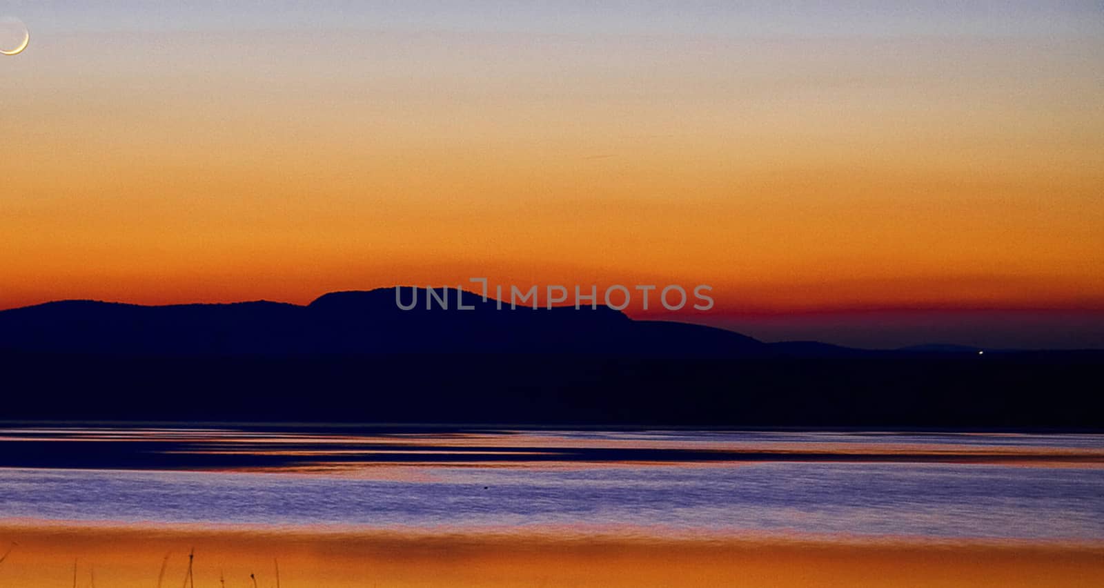 Beautiful pictures of Croatia