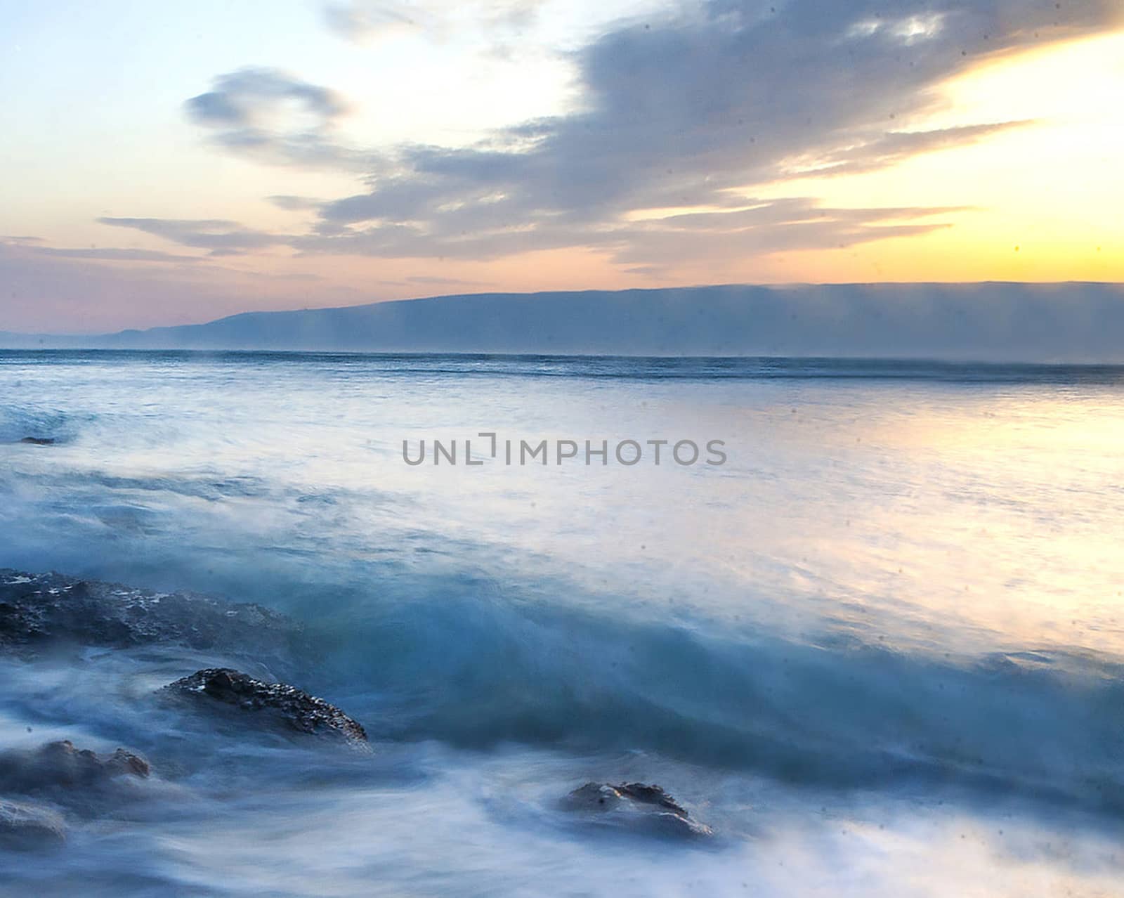Beautiful pictures of Croatia