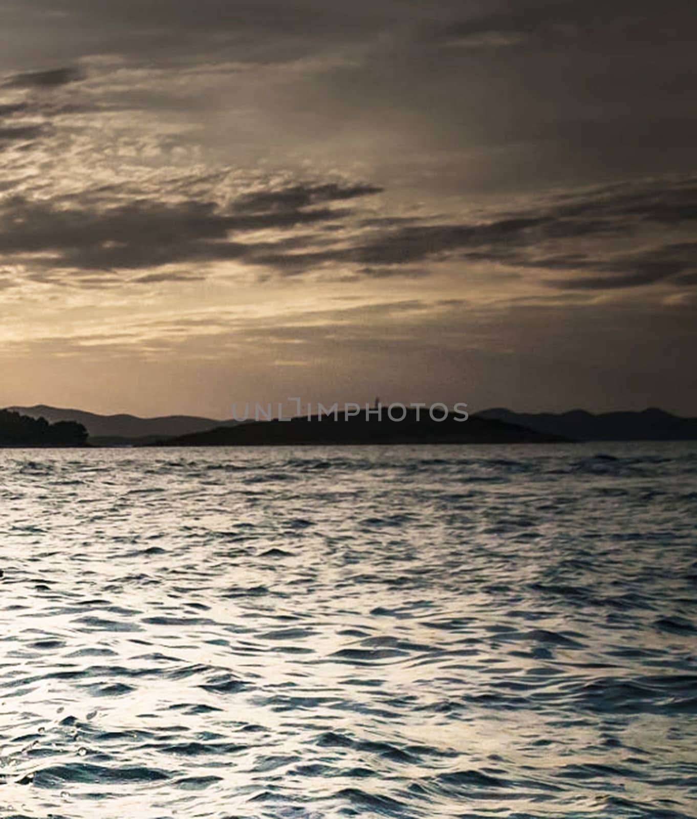 Beautiful pictures of Croatia