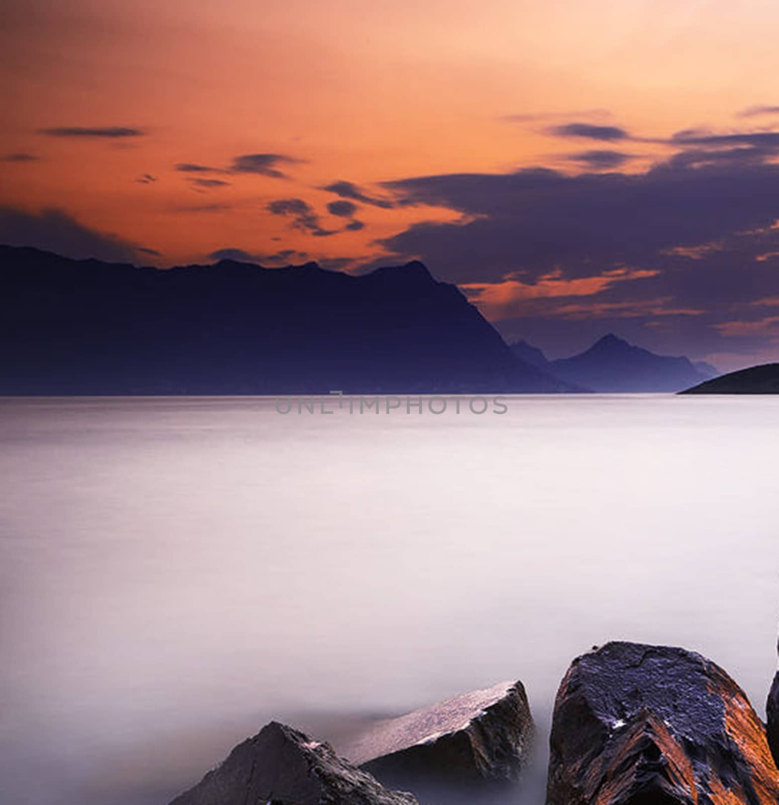 Beautiful pictures of Croatia