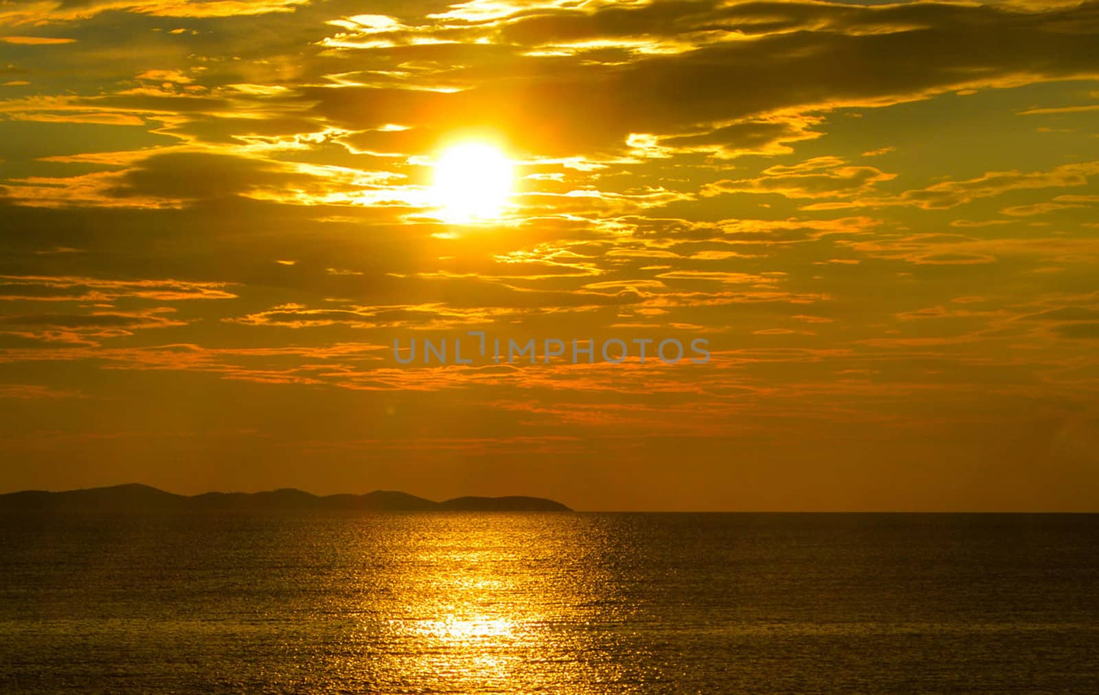 Beautiful pictures of Croatia