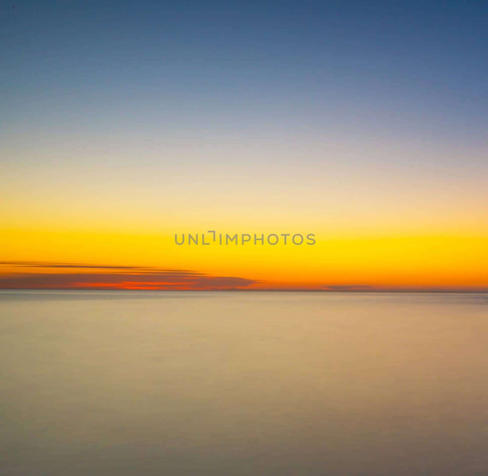Beautiful pictures of Croatia