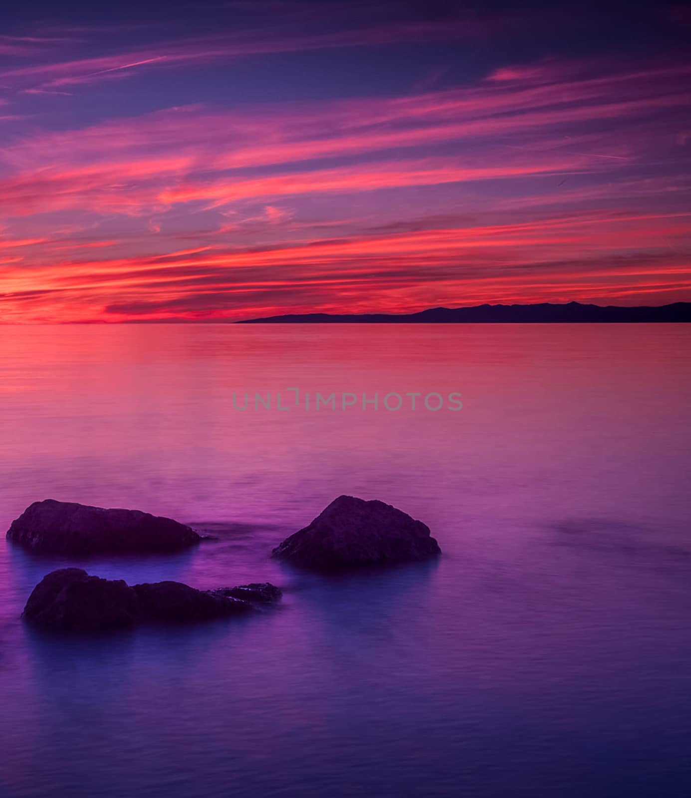 Beautiful pictures of Croatia
