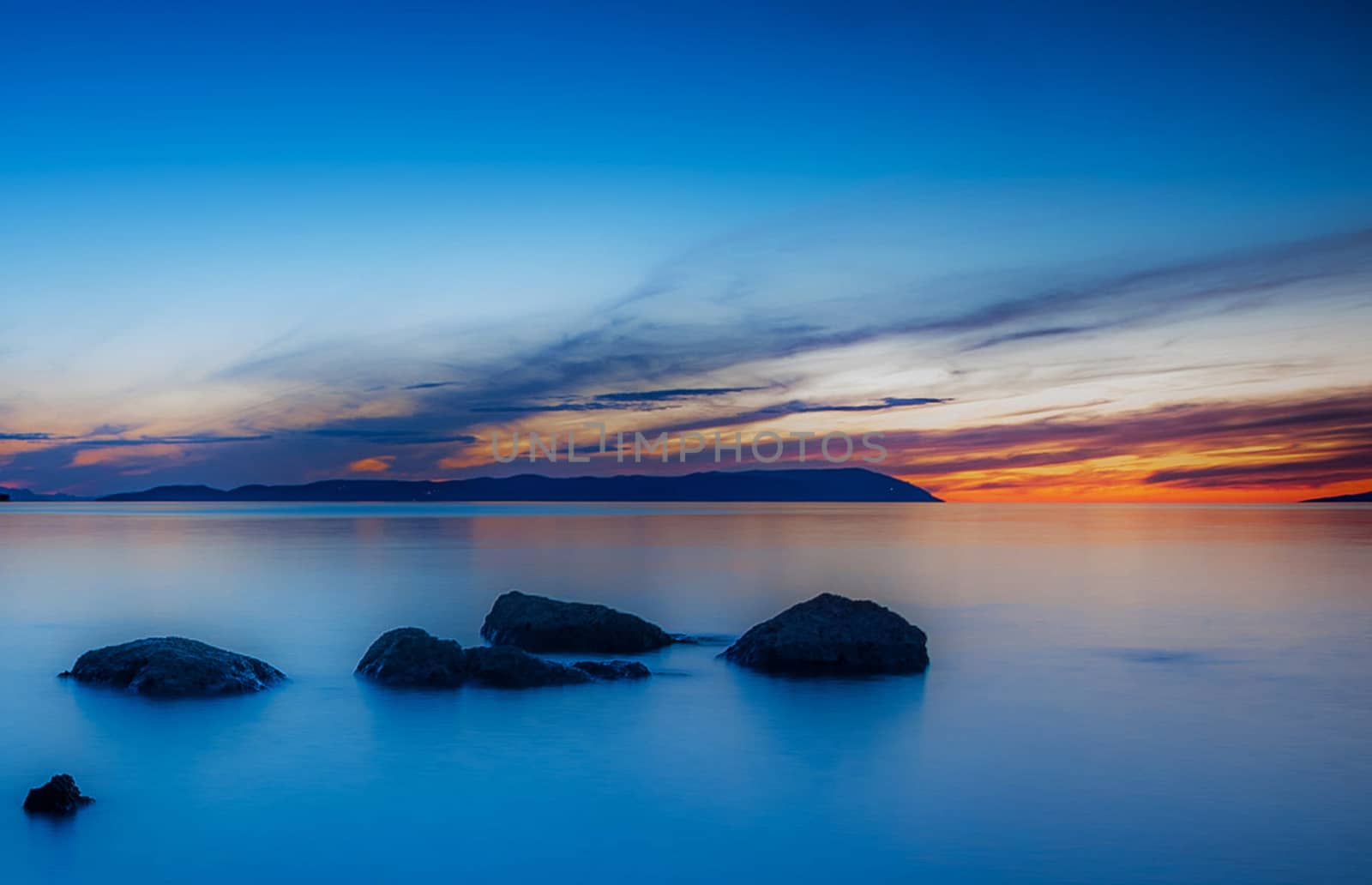 Beautiful pictures of Croatia