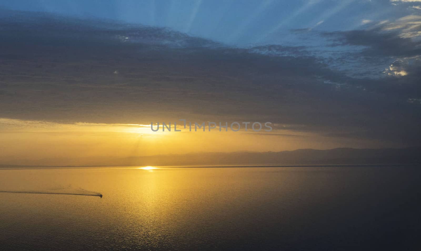 Beautiful pictures of Croatia