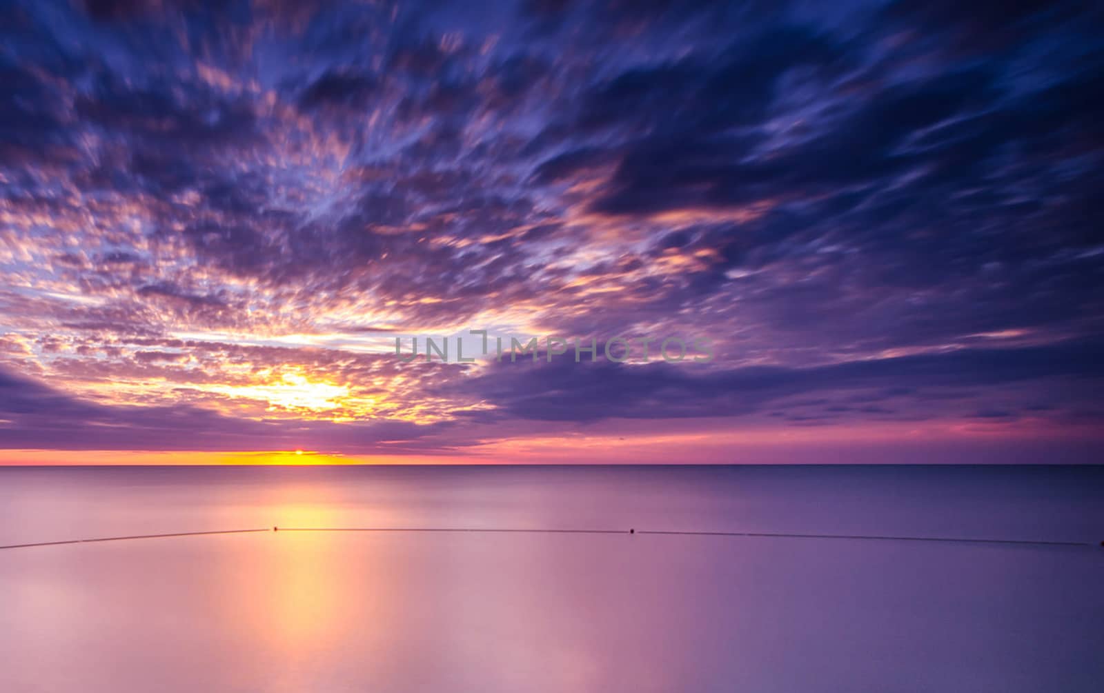 Beautiful pictures of Croatia