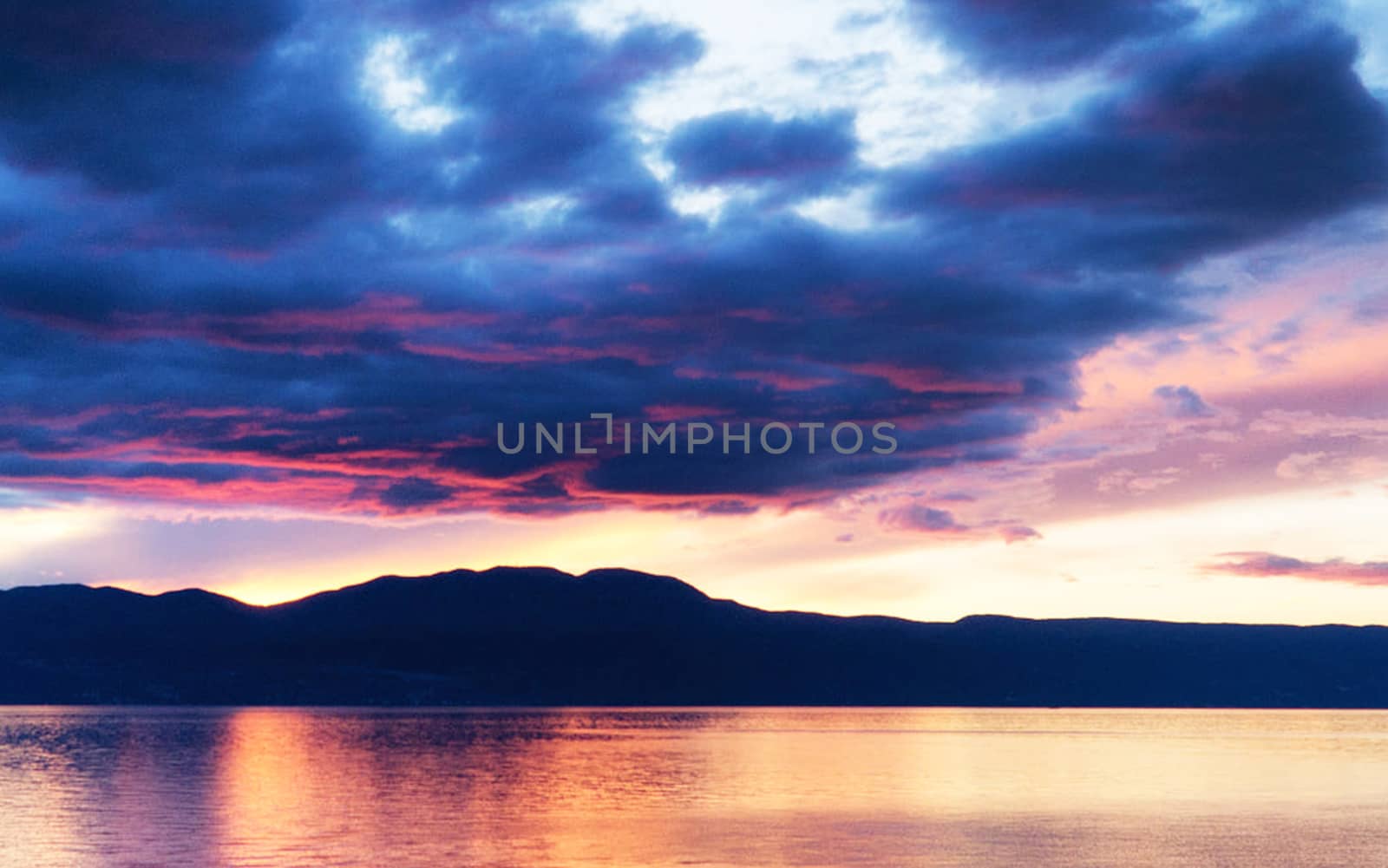 Beautiful pictures of Croatia