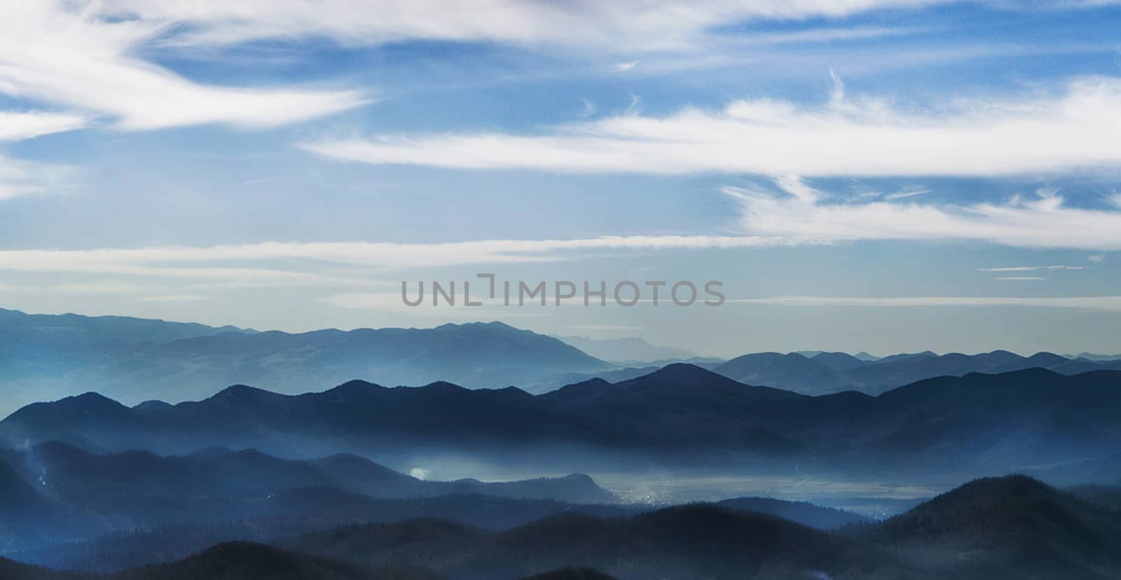 Beautiful pictures of Croatia