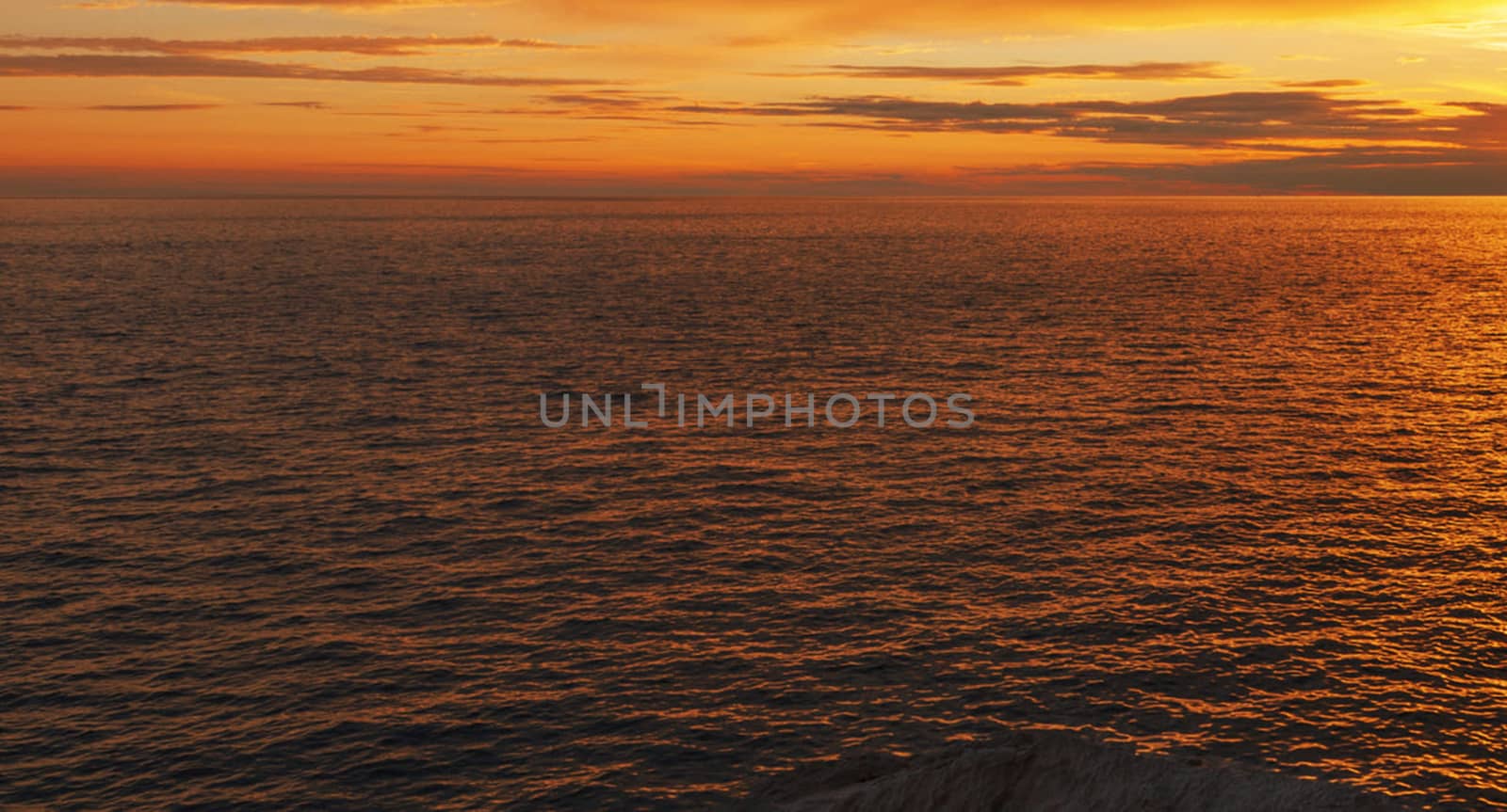 Beautiful pictures of Croatia