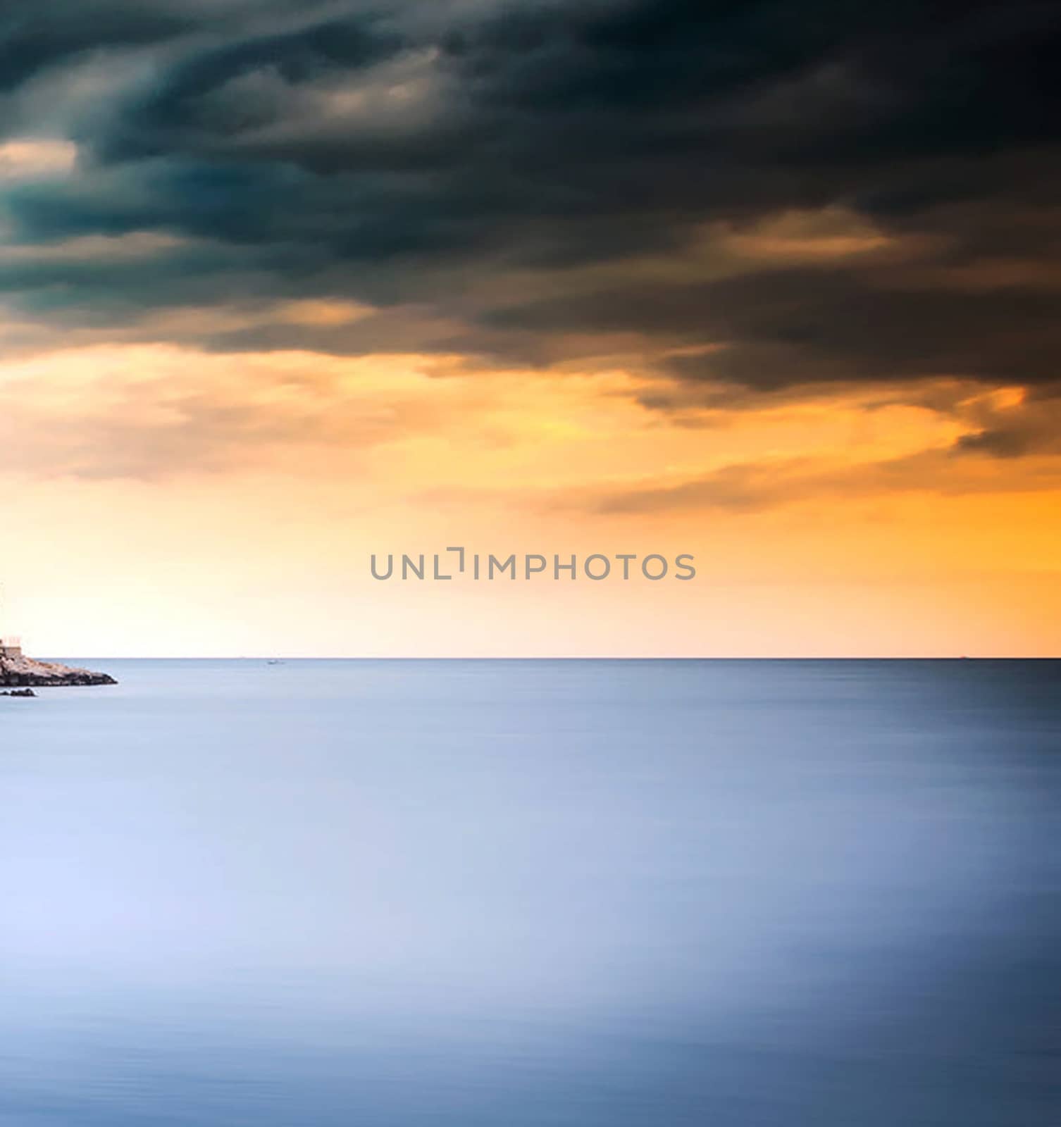 Beautiful pictures of Croatia