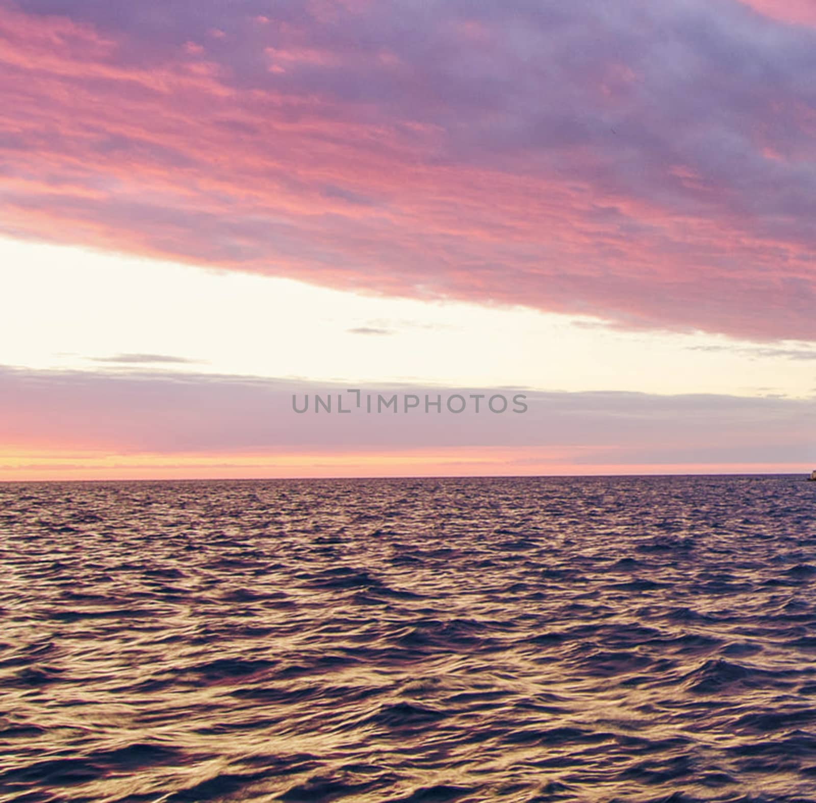 Beautiful pictures of Croatia