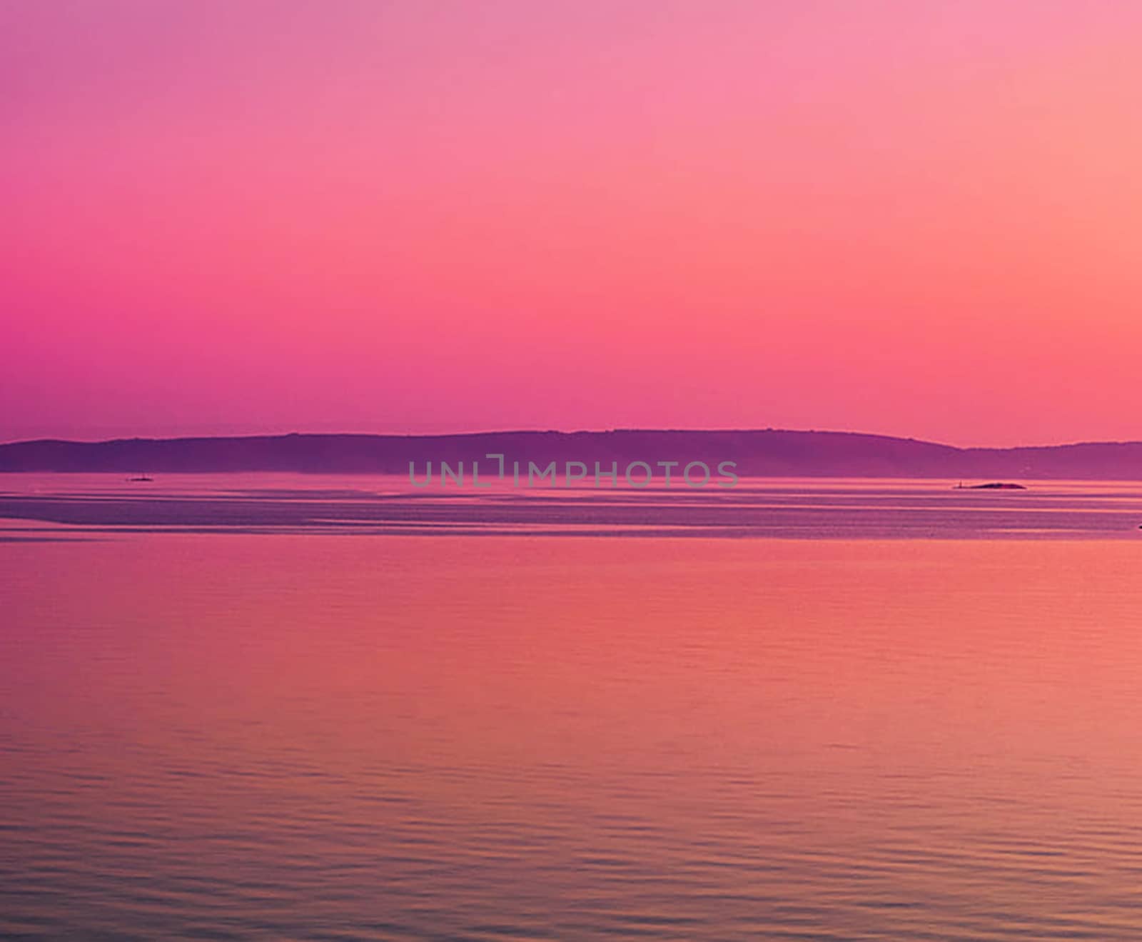 Beautiful pictures of Croatia