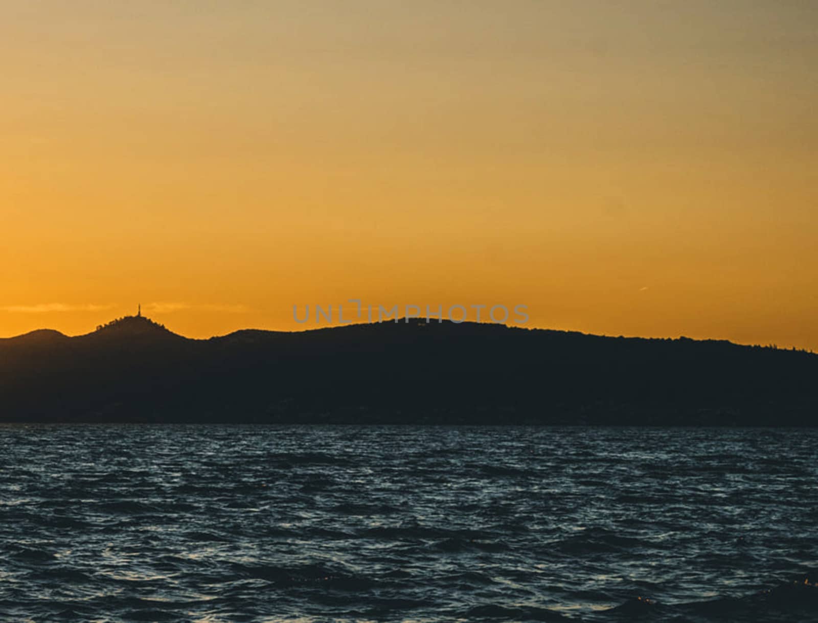 Beautiful pictures of Croatia