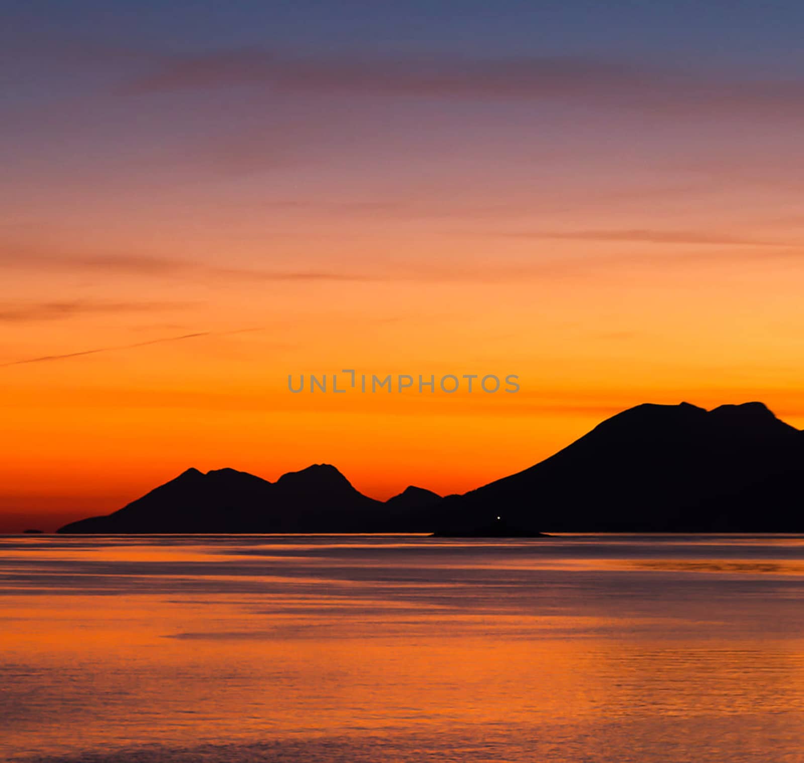 Beautiful pictures of Croatia