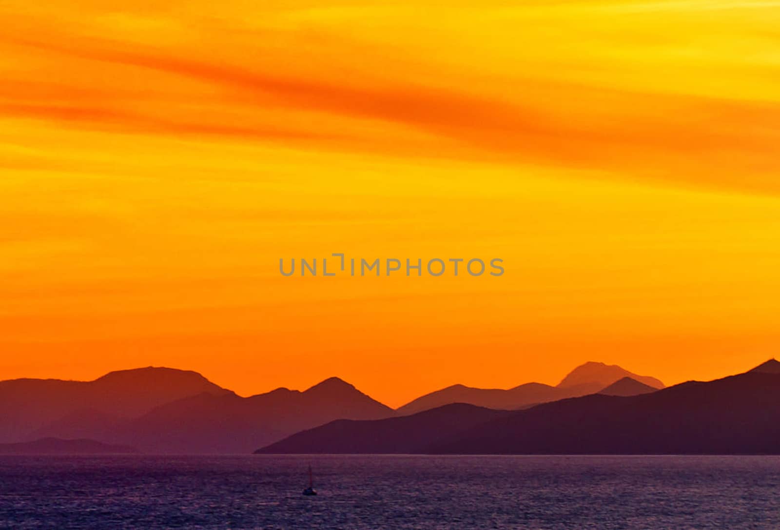 Beautiful pictures of Croatia