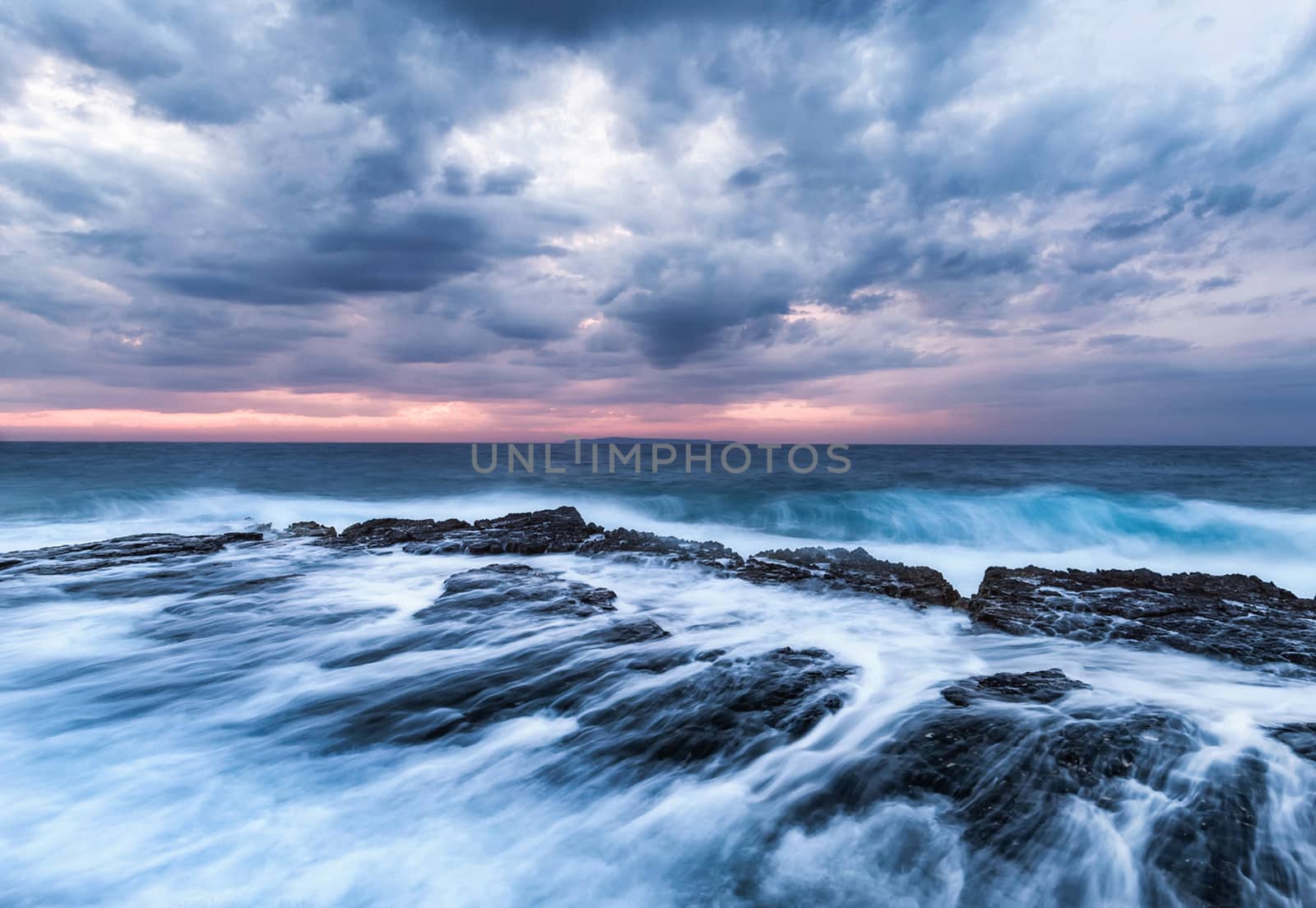Beautiful pictures of Croatia