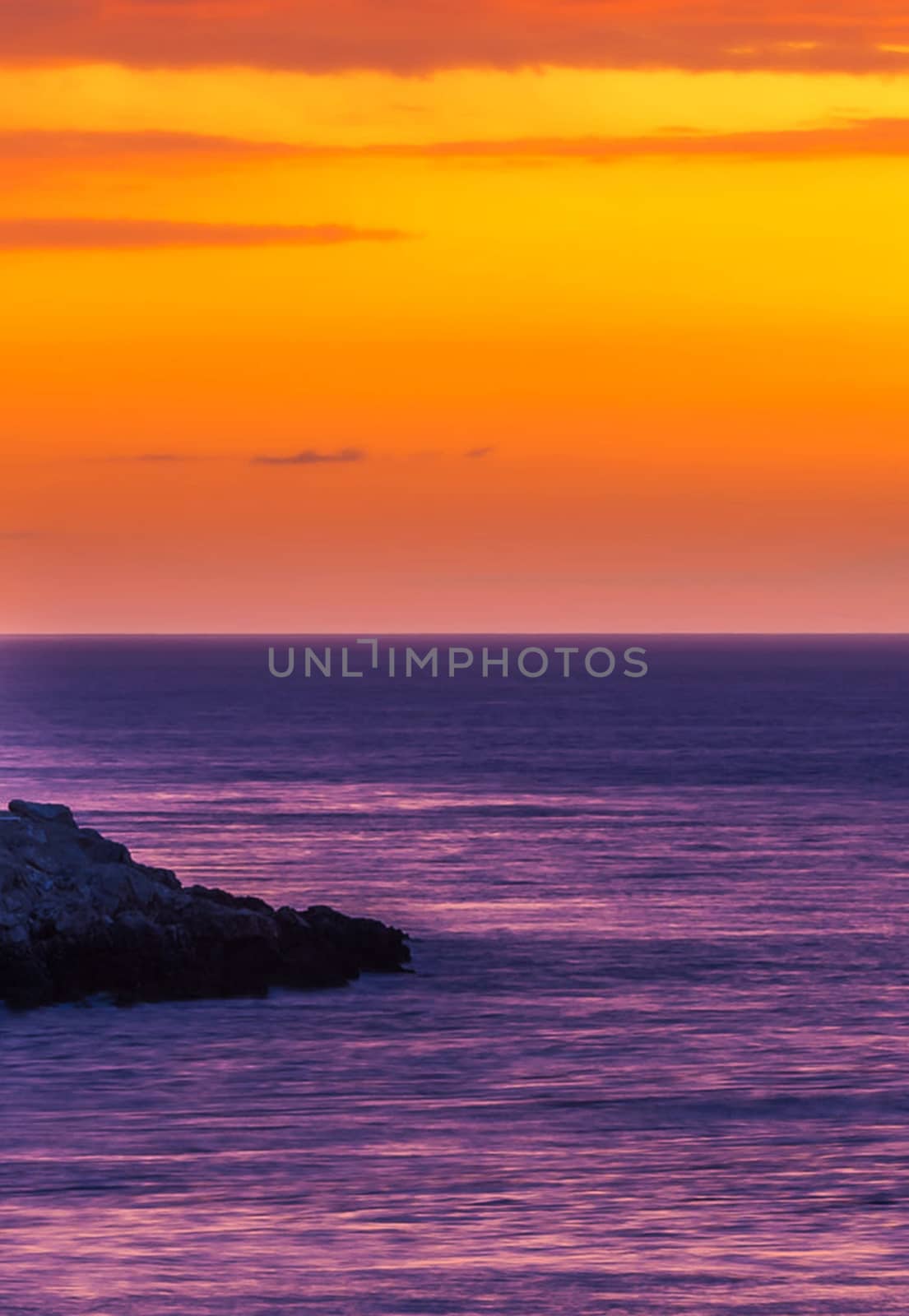 Beautiful pictures of Croatia
