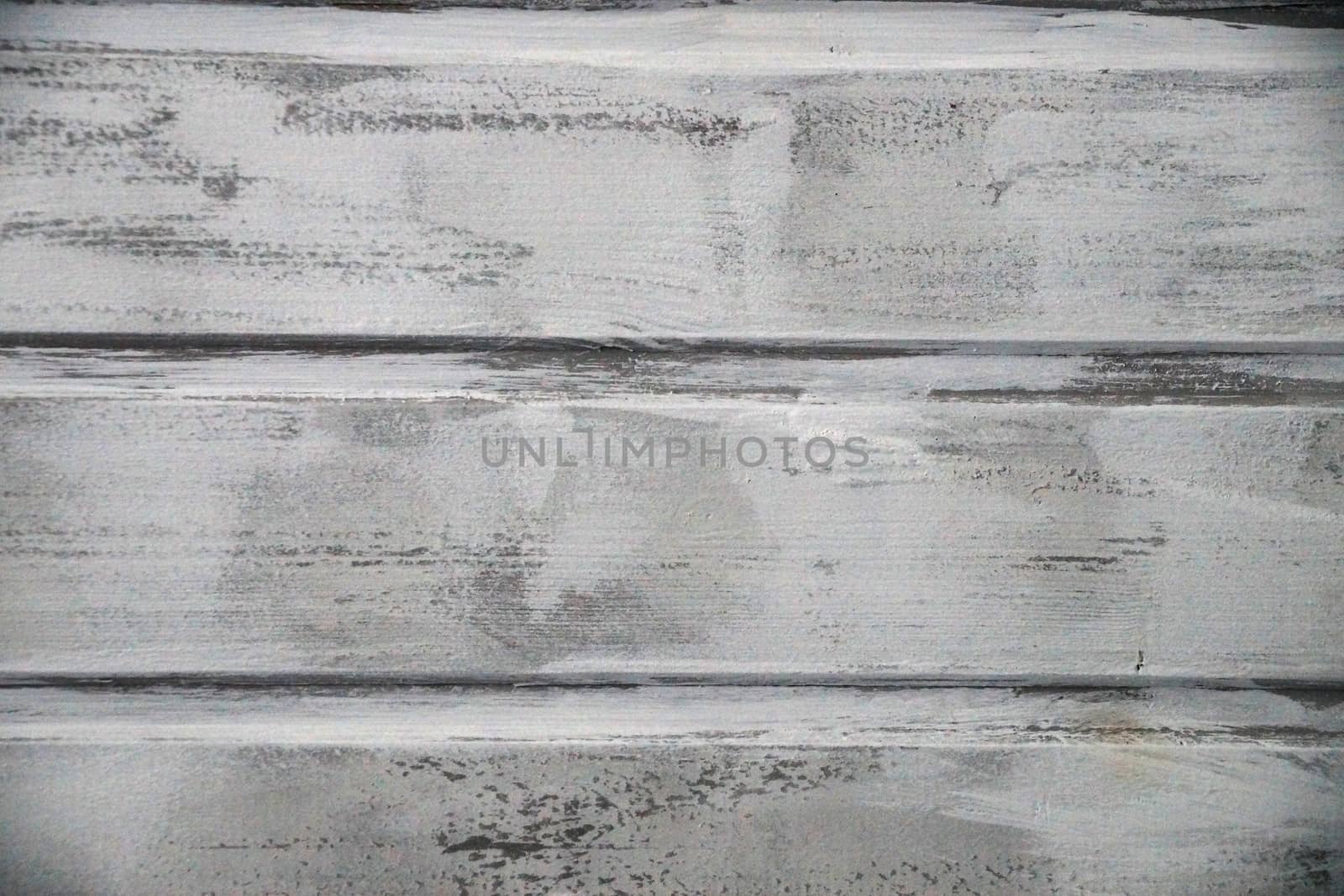 gray painted boards, texture for the background close up