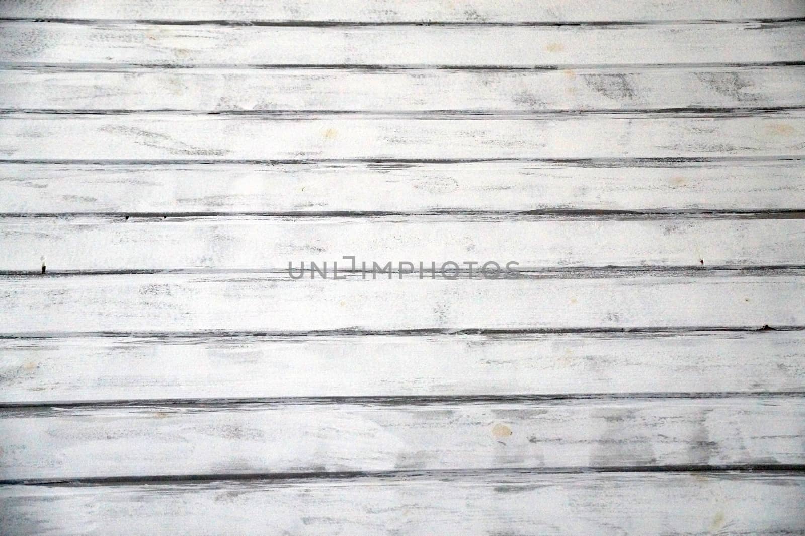gray painted boards, texture for the background close up