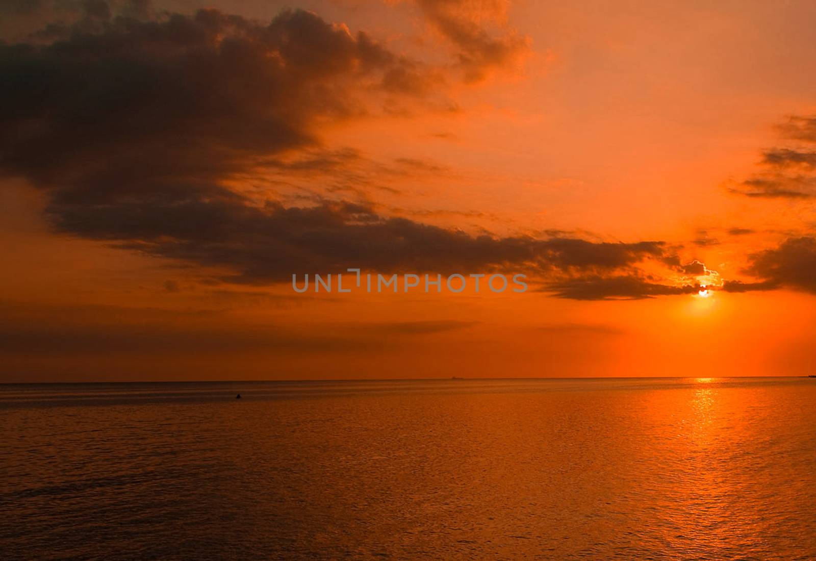 Beautiful pictures of Cuba