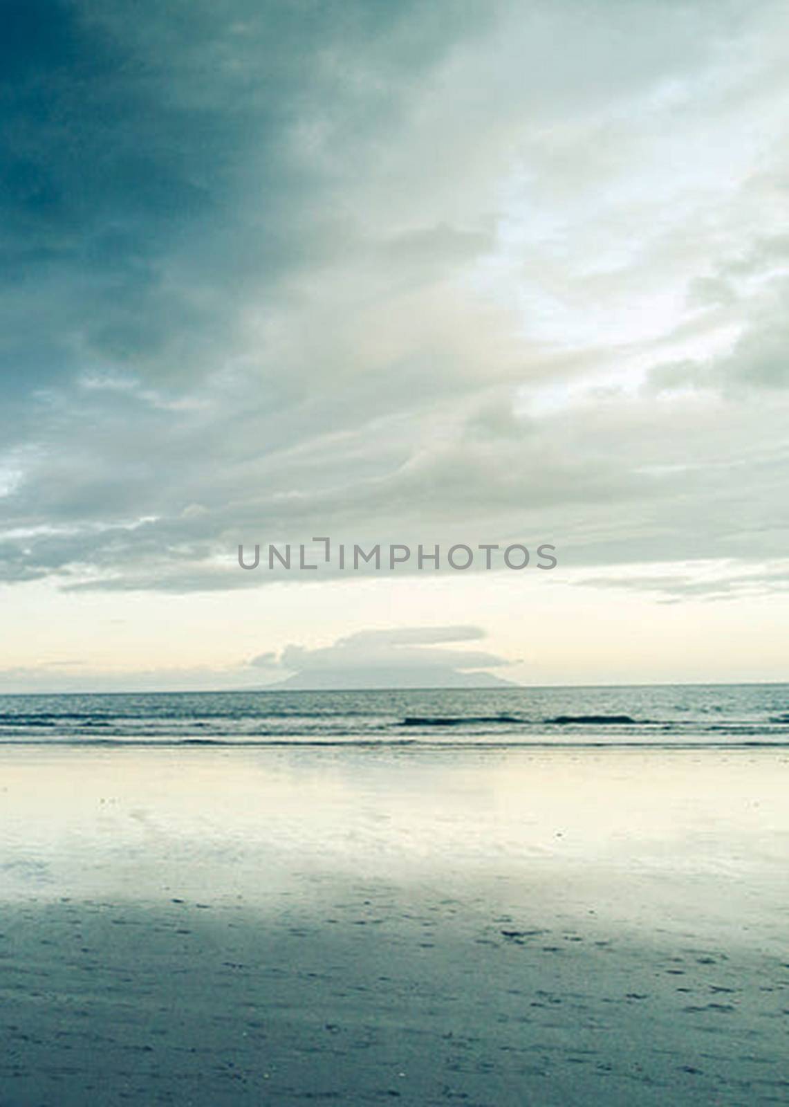 Beautiful pictures of Cuba