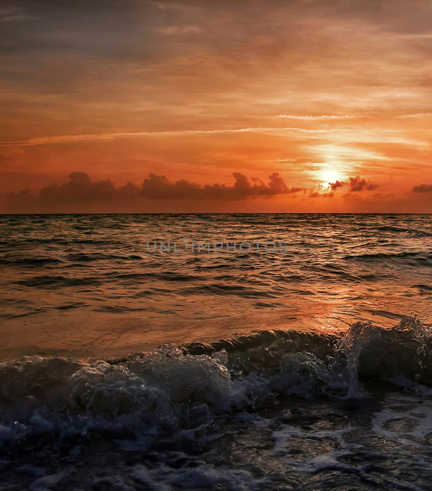 Beautiful pictures of Cuba