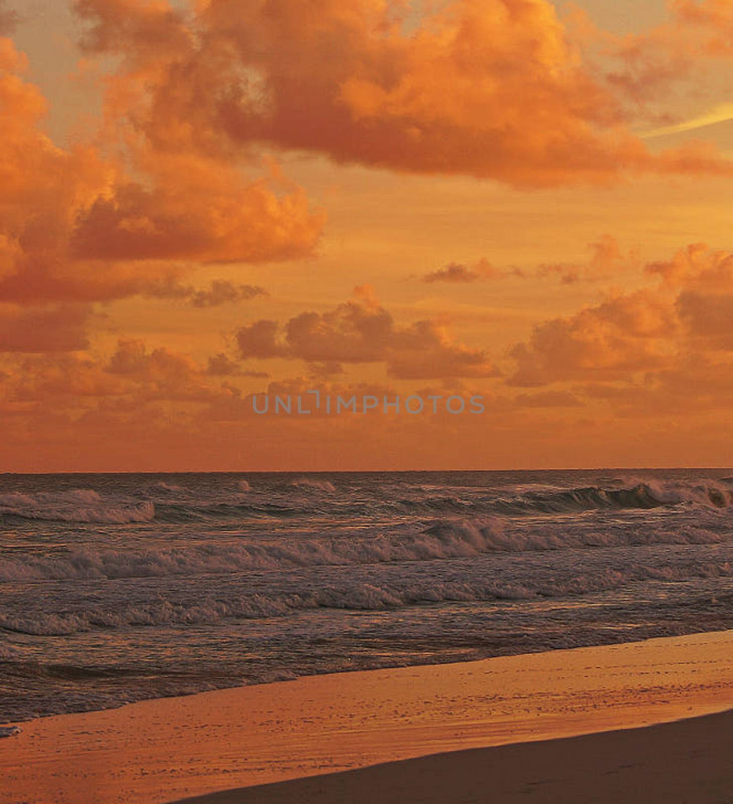 Beautiful pictures of Cuba
