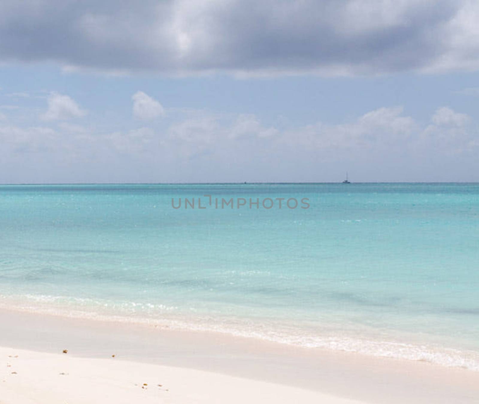 Beautiful pictures of Cuba
