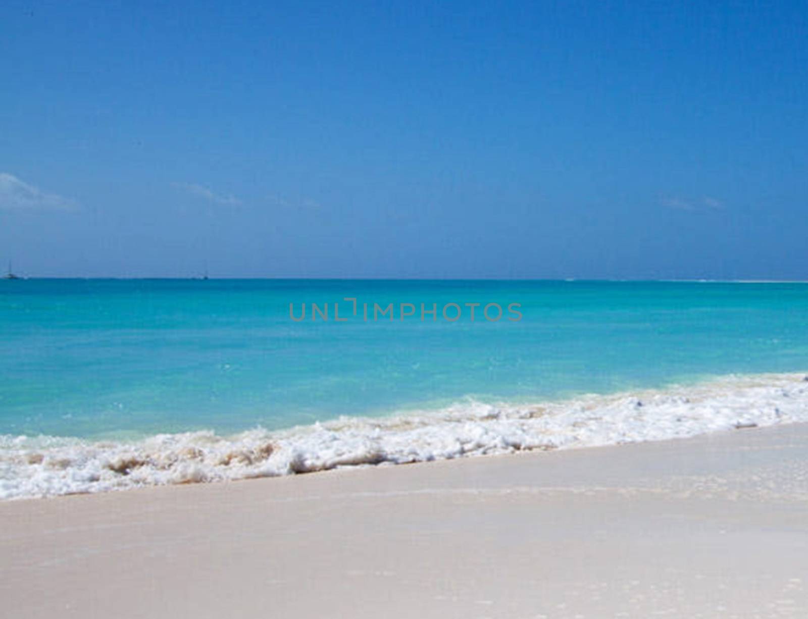 Beautiful pictures of Cuba
