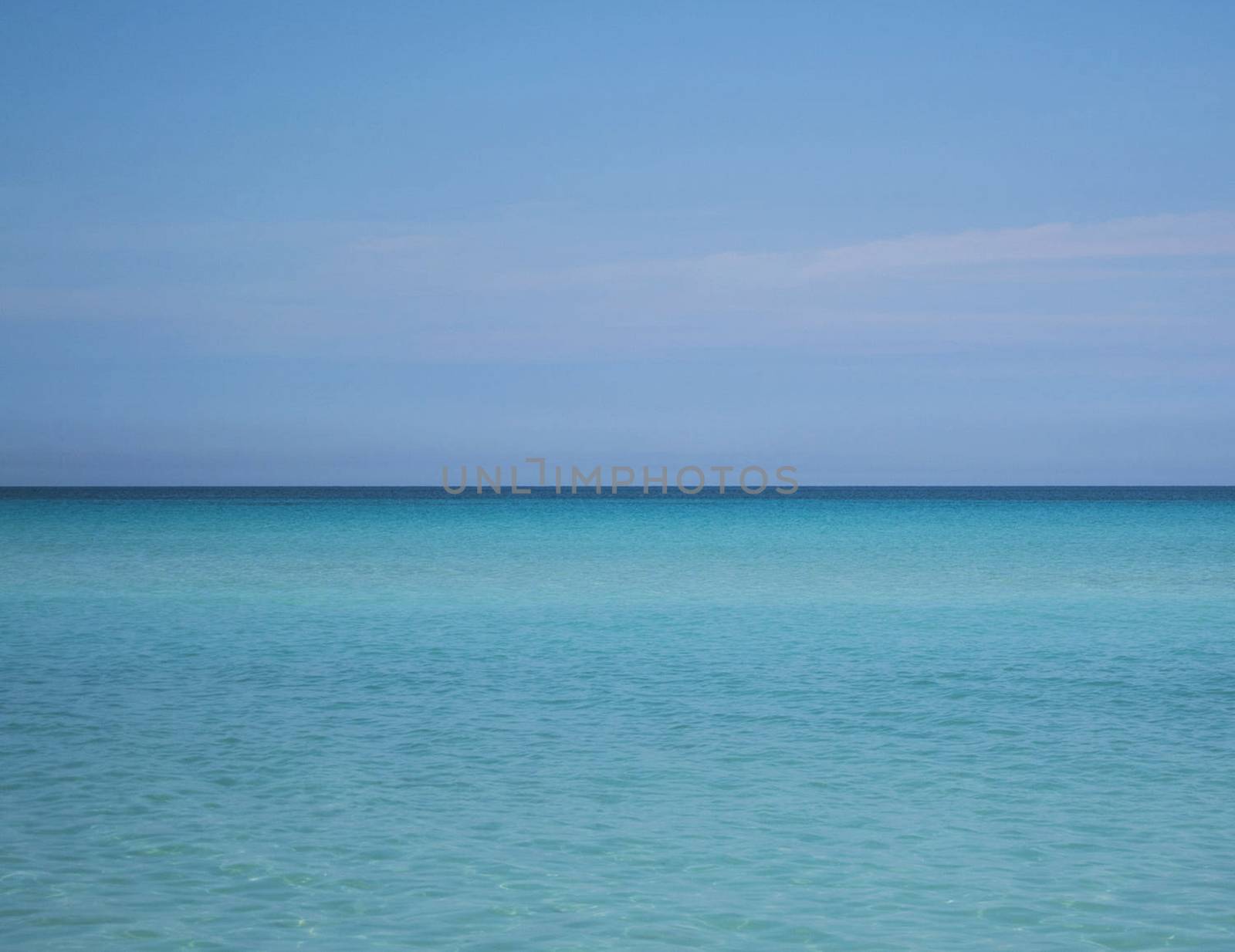 Beautiful pictures of Cuba