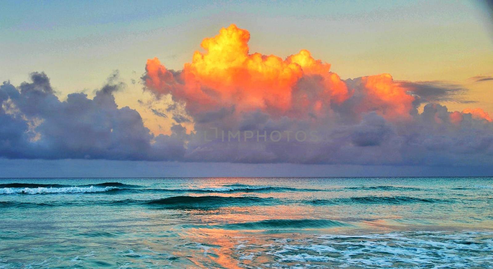 Beautiful pictures of Cuba
