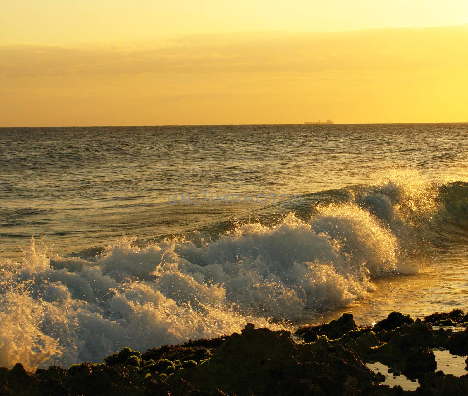 Beautiful pictures of Cuba