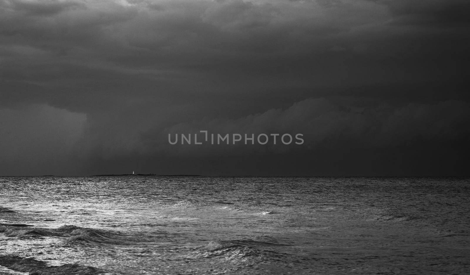 Beautiful pictures of Cuba
