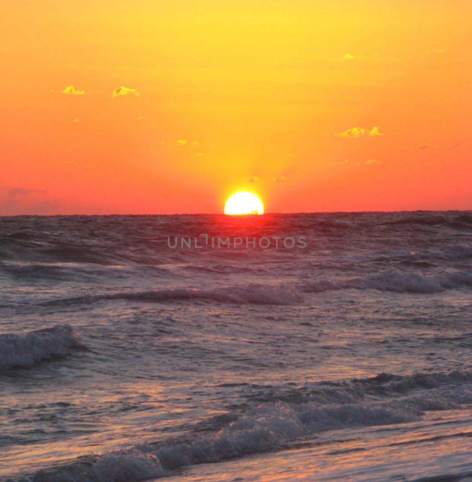 Beautiful pictures of Cuba