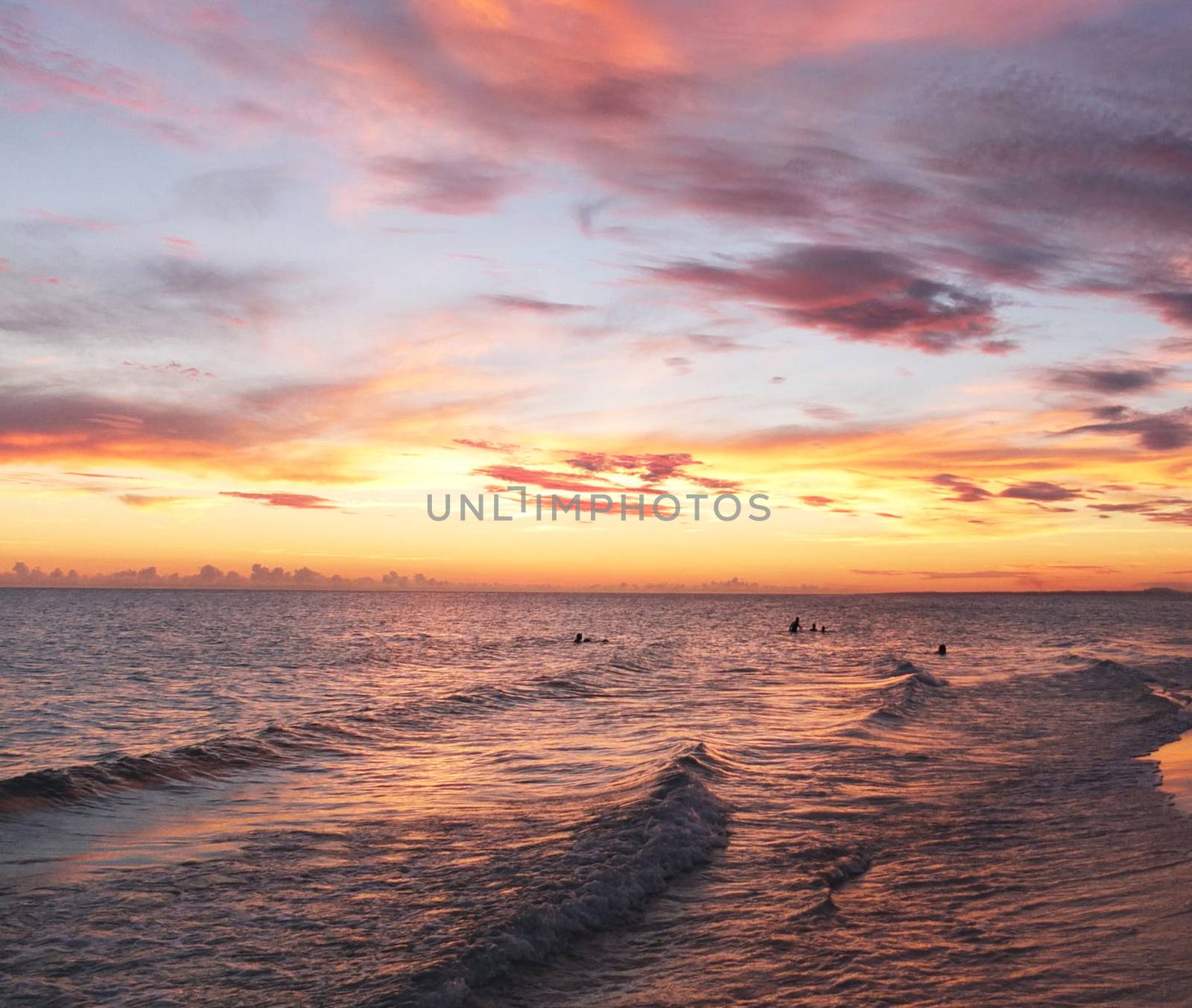 Beautiful pictures of Cuba