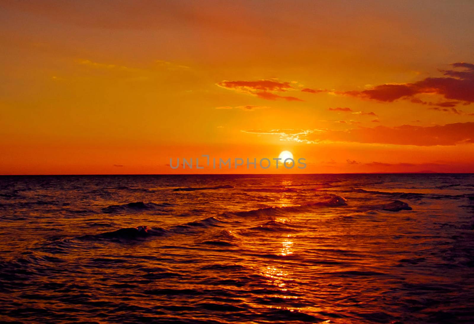 Beautiful pictures of Cuba
