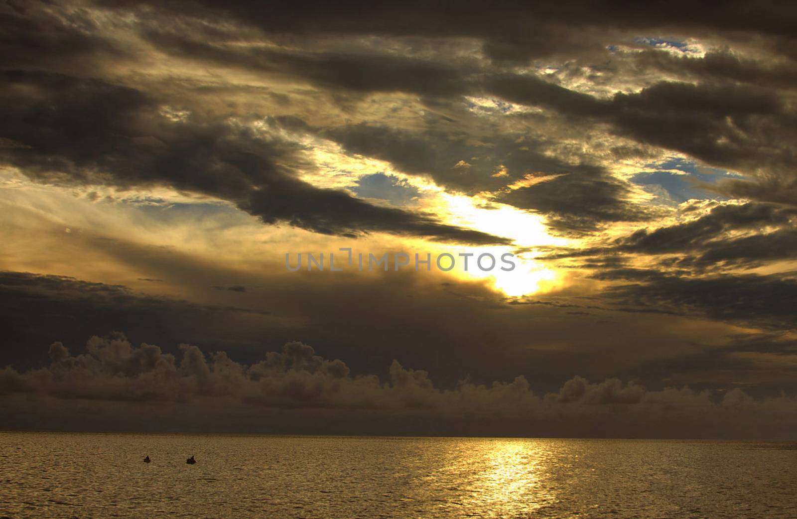 Beautiful pictures of Cuba