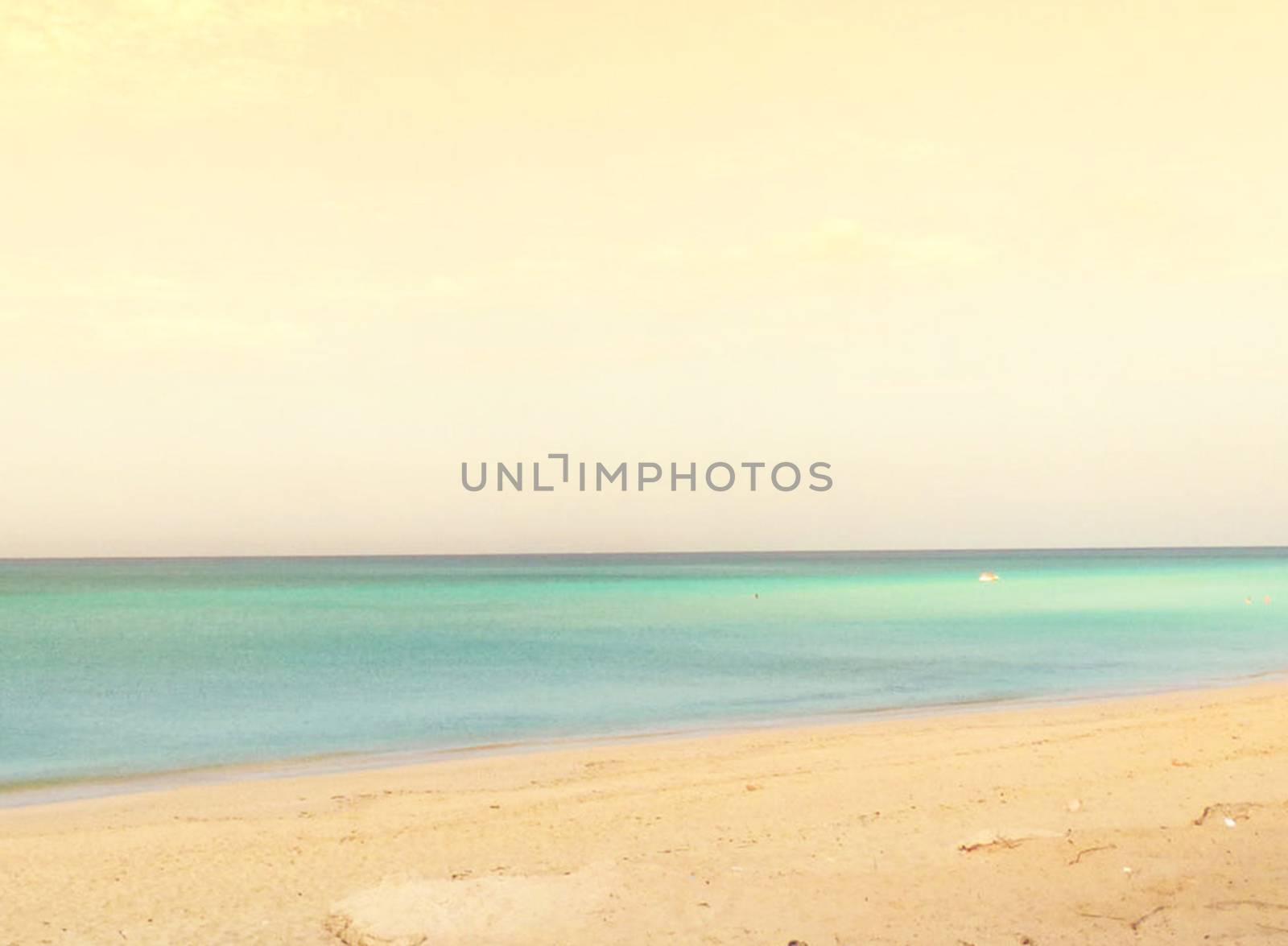 Beautiful pictures of Cuba