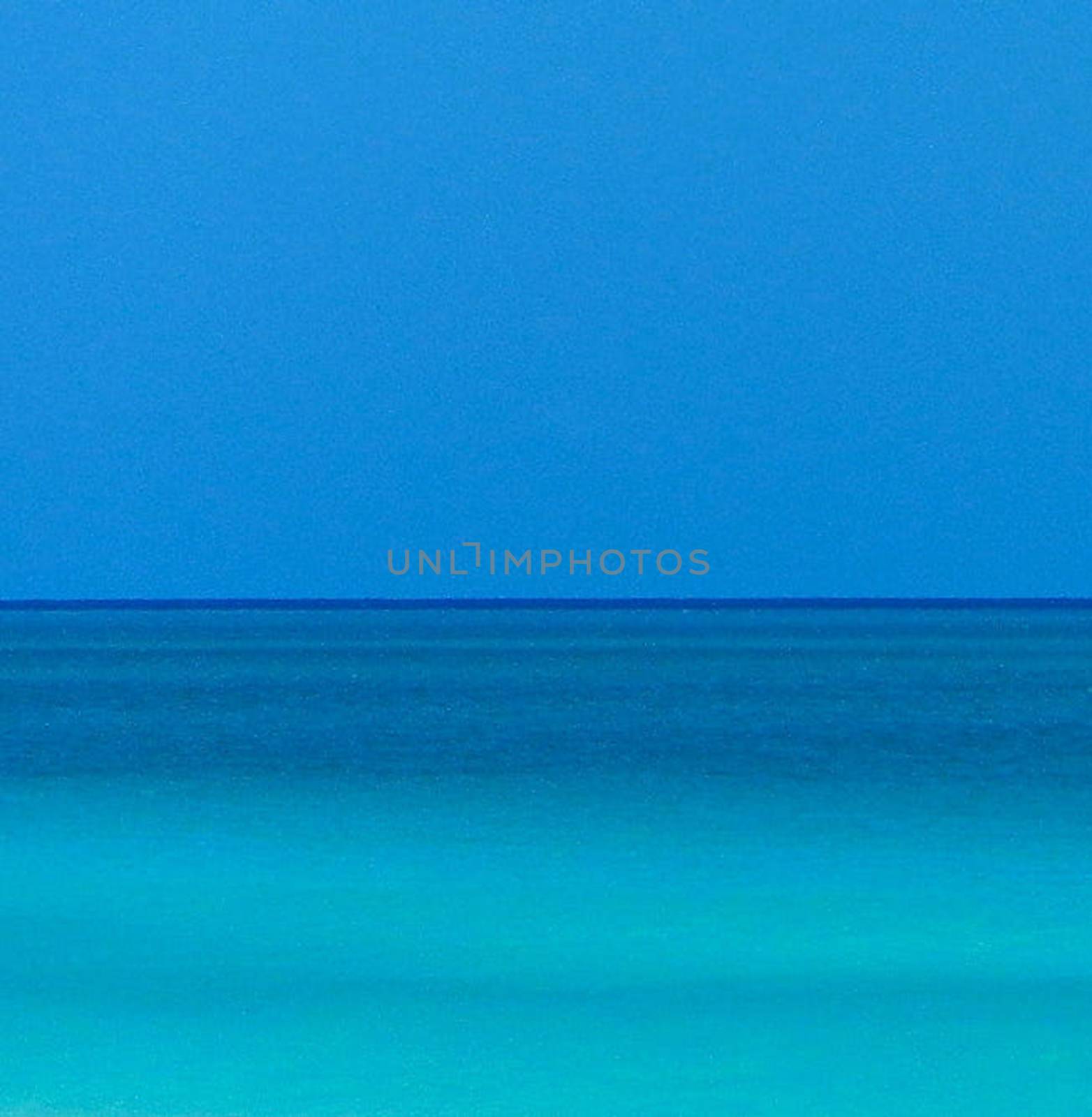 Beautiful pictures of Cuba