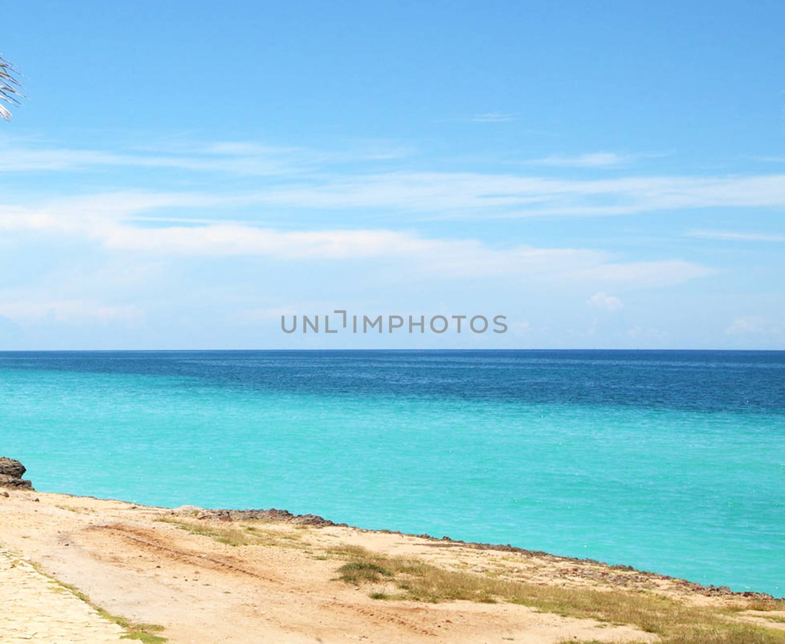 Beautiful pictures of Cuba